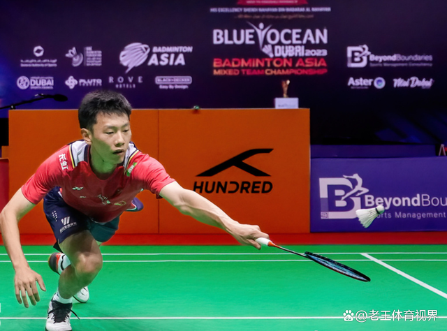 包含马来西亚队力克日本队,辛杜统治全场的词条 包含马来西亚队力克日本队,辛杜统治全场的词条