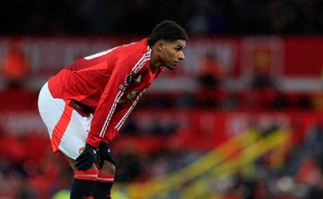 曼城完胜AC米兰,拉什福德高光表现 曼城完胜AC米兰,拉什福德高光表现