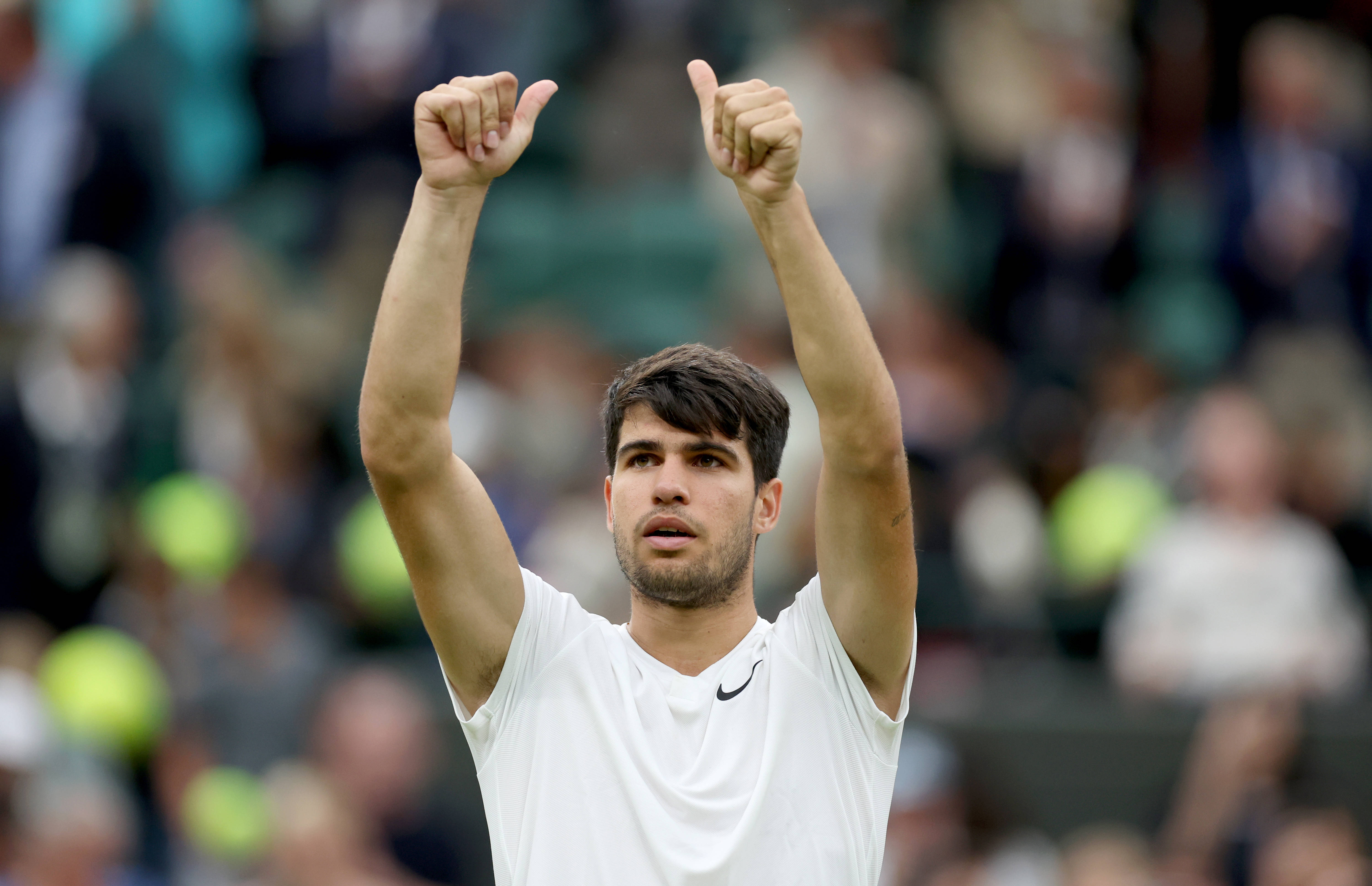 戴维斯杯险胜温网,梅德韦杰夫关键制胜 戴维斯杯险胜温网,梅德韦杰夫关键制胜