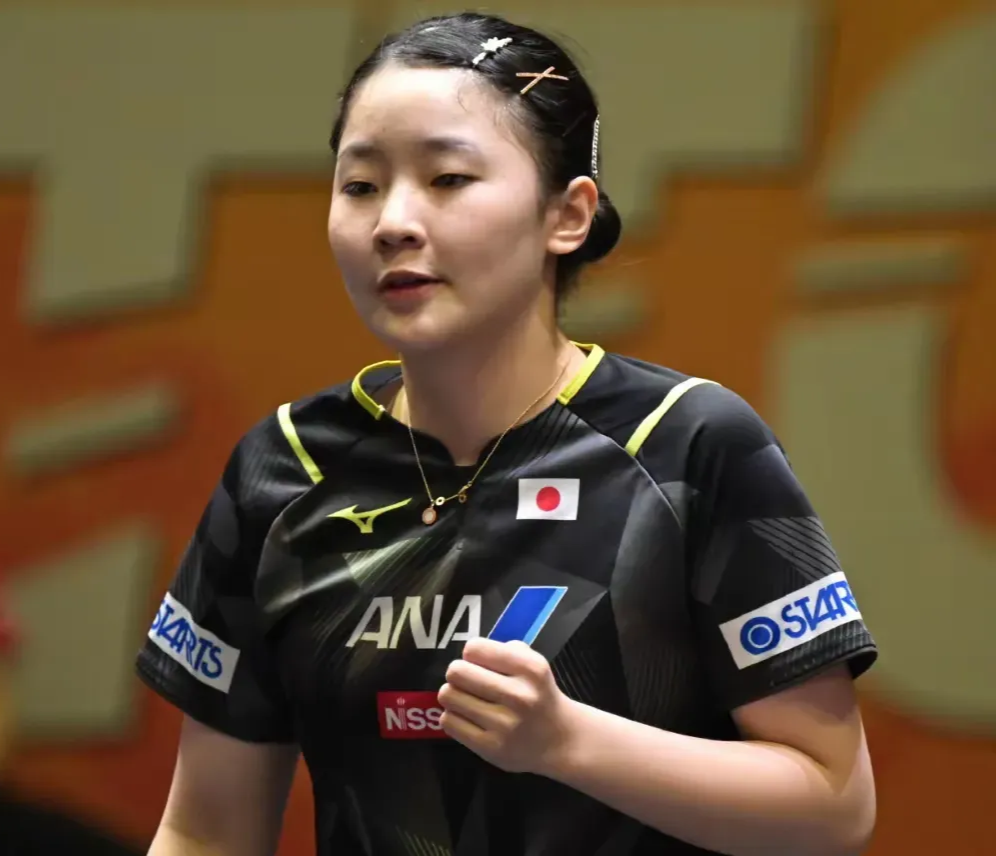 德国队绝杀日本队,马琳惊艳四座 德国队绝杀日本队,马琳惊艳四座