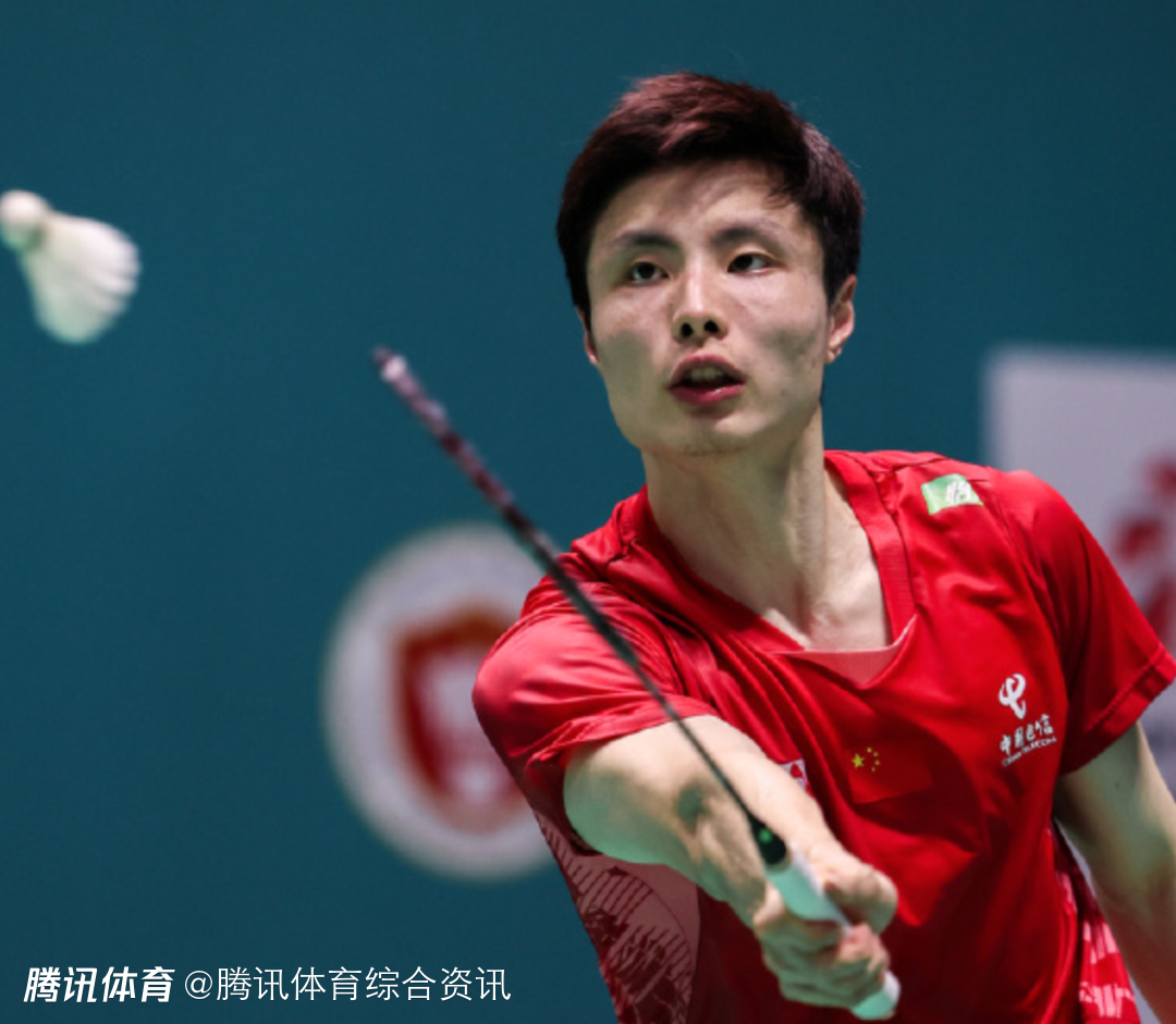 德国队力克日本队，石宇奇状态火热