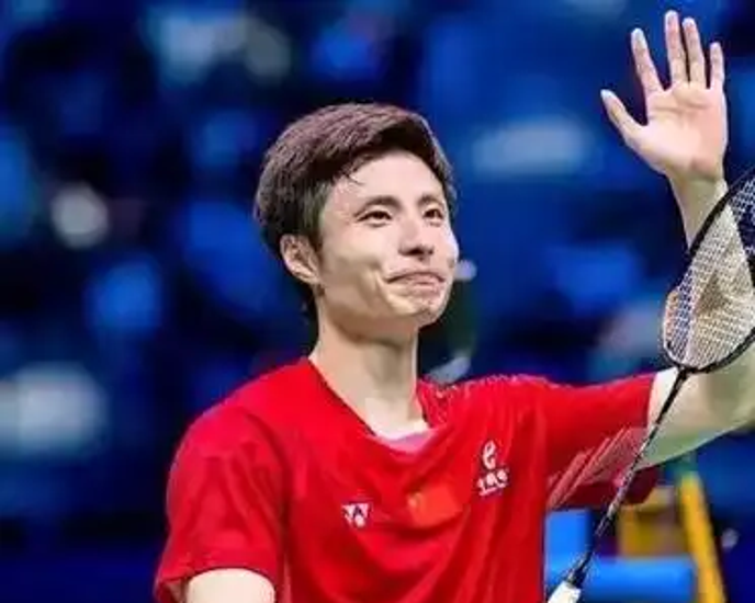 韩国队轻取印度队,石宇奇状态火热 韩国队轻取印度队,石宇奇状态火热