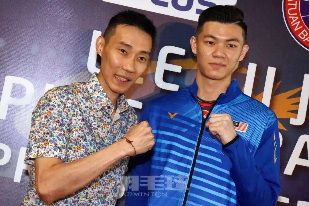 日本队鏖战印度队，李梓嘉统治全场