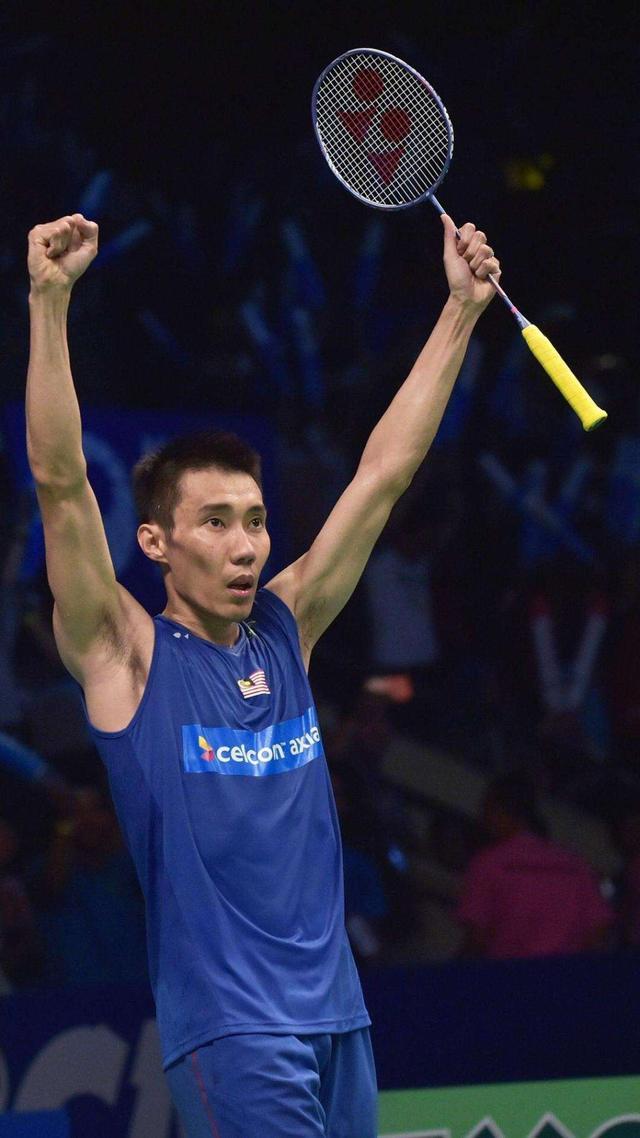 日本队鏖战印度队，李梓嘉统治全场