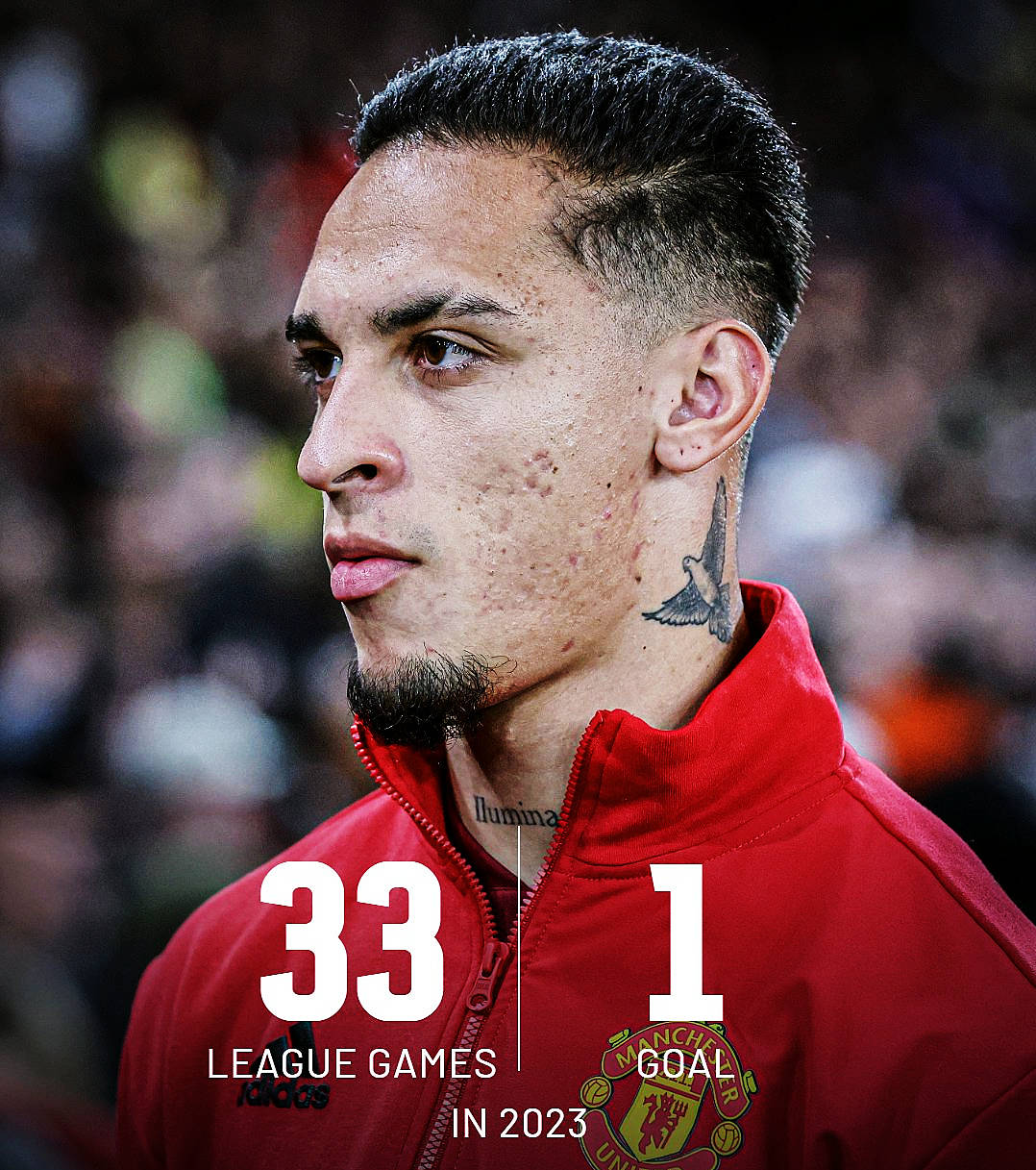 波兰横扫智利，卡塞米罗高光表现