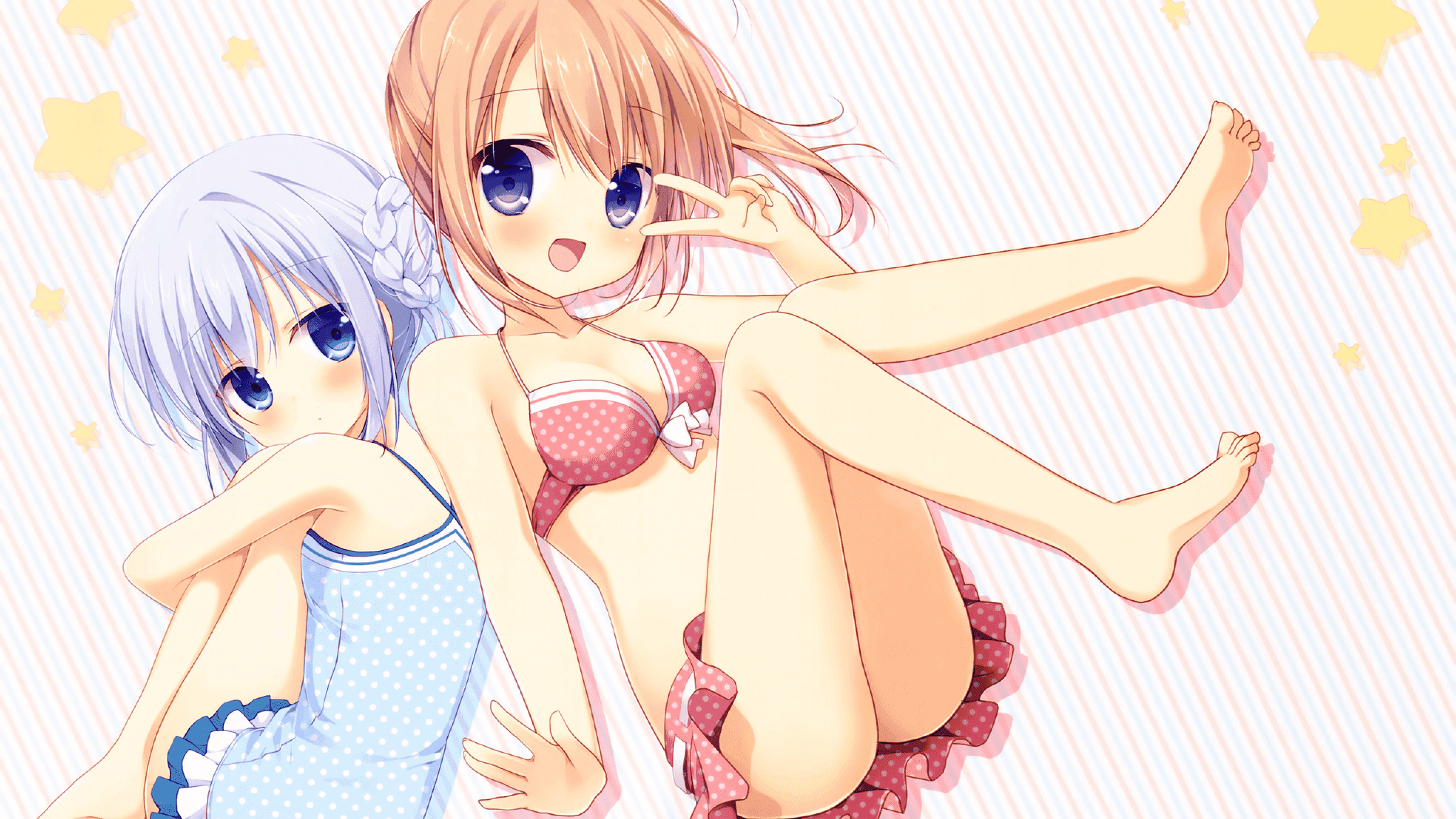 当欧冠点球点凝视你，班凯罗在另一个球场睁开了眼