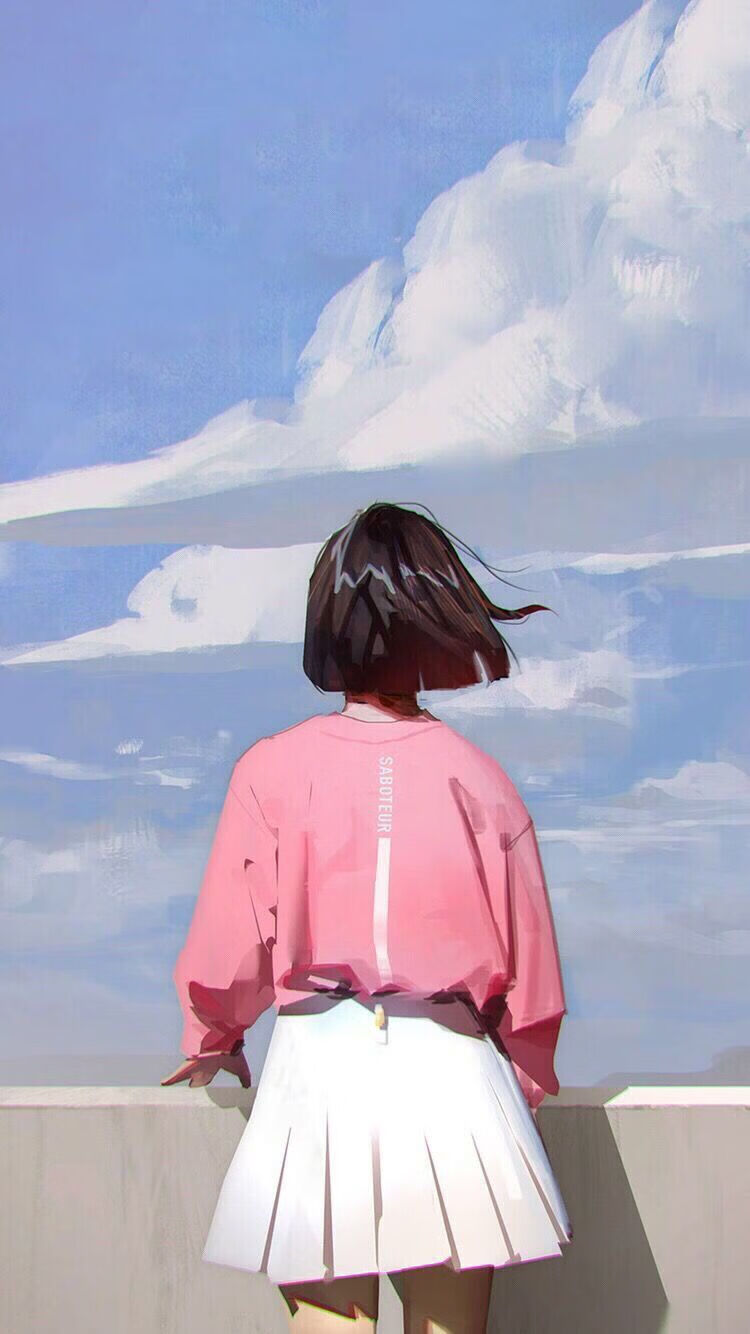 压力下的双城记，从伊斯坦布尔奇迹到明尼苏达寒流