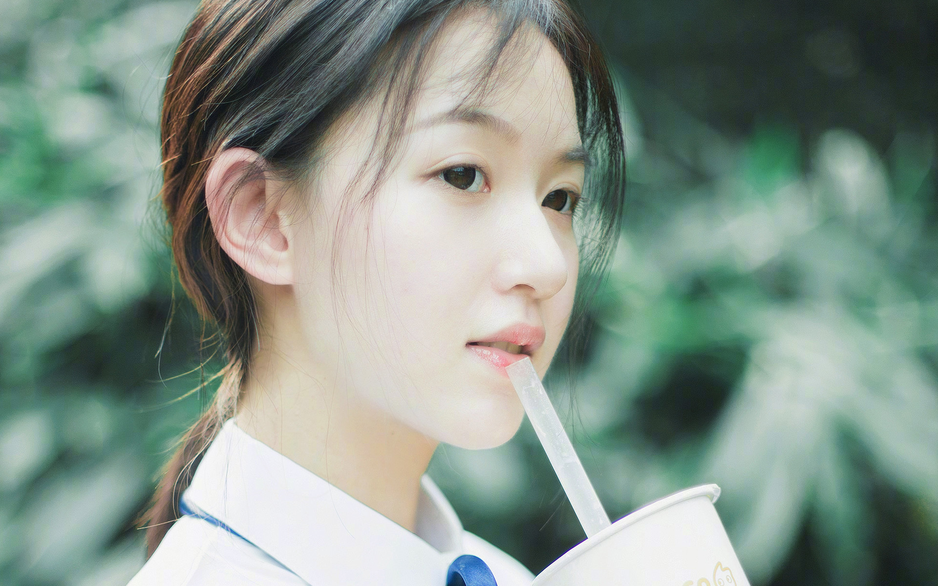 字母哥关键先生本色尽显,老鹰队全面压制深圳队奏响胜利凯歌