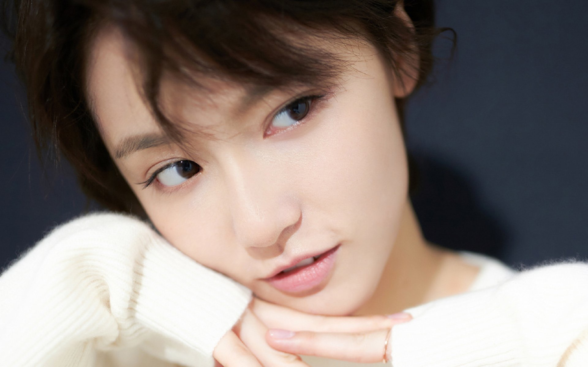 赛场解构者，哈利伯顿如何用传球肢解独行侠，成就尼克斯的轻取艺术？