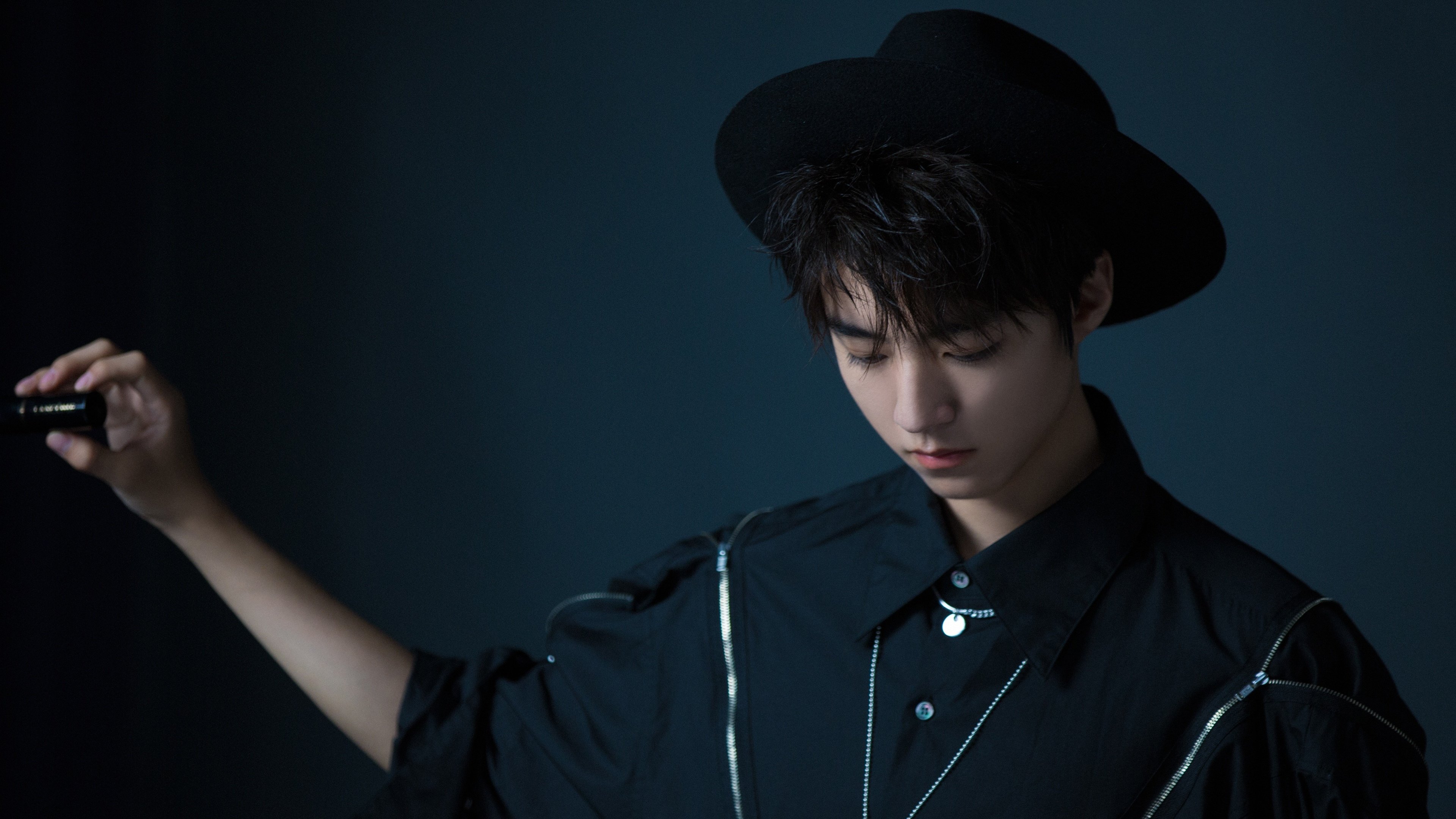 哈登用23+12击碎质疑,末节飚11分诠释老将不死