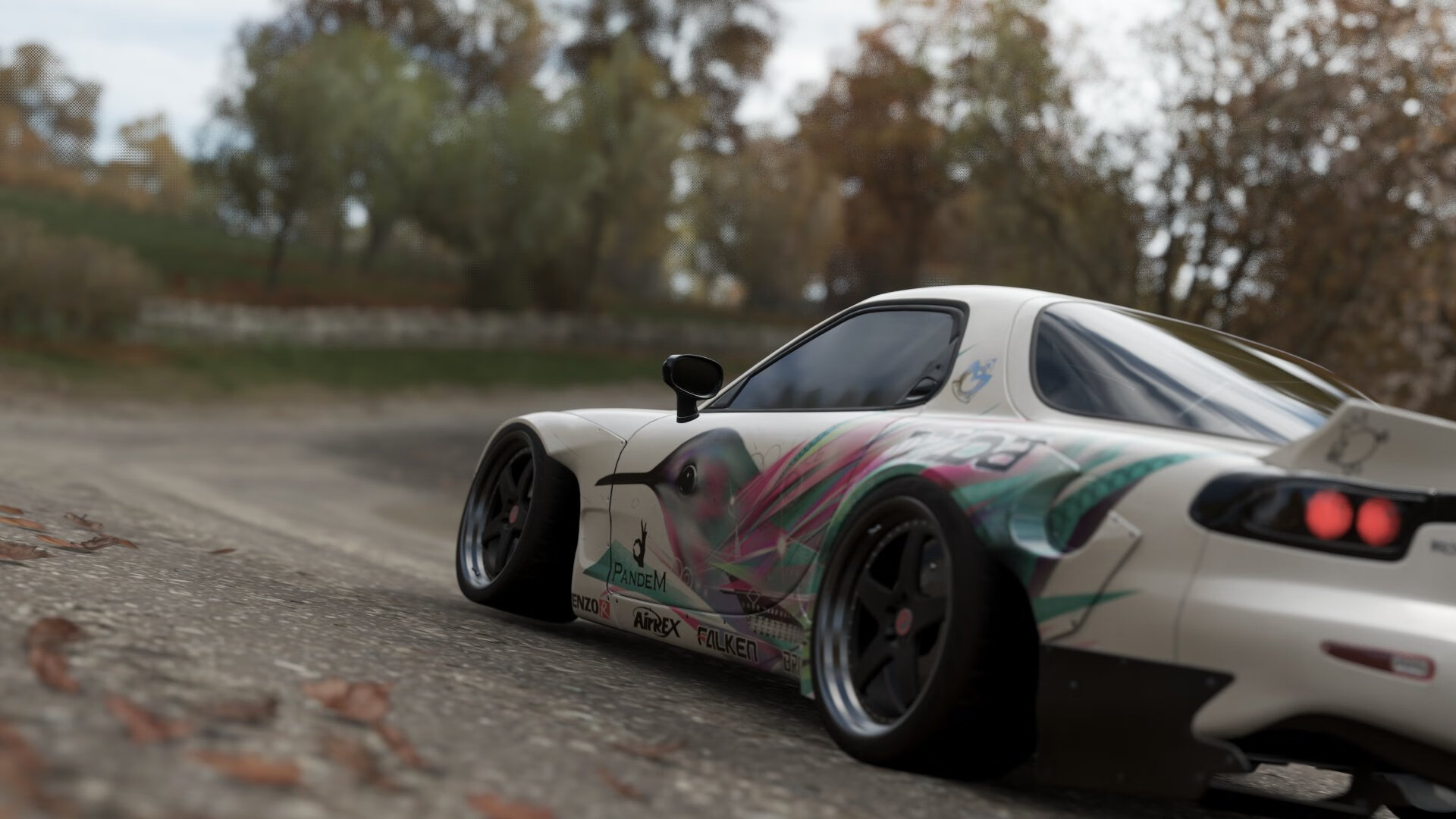 末节生死16分！向死而生，乔治诠释关键先生