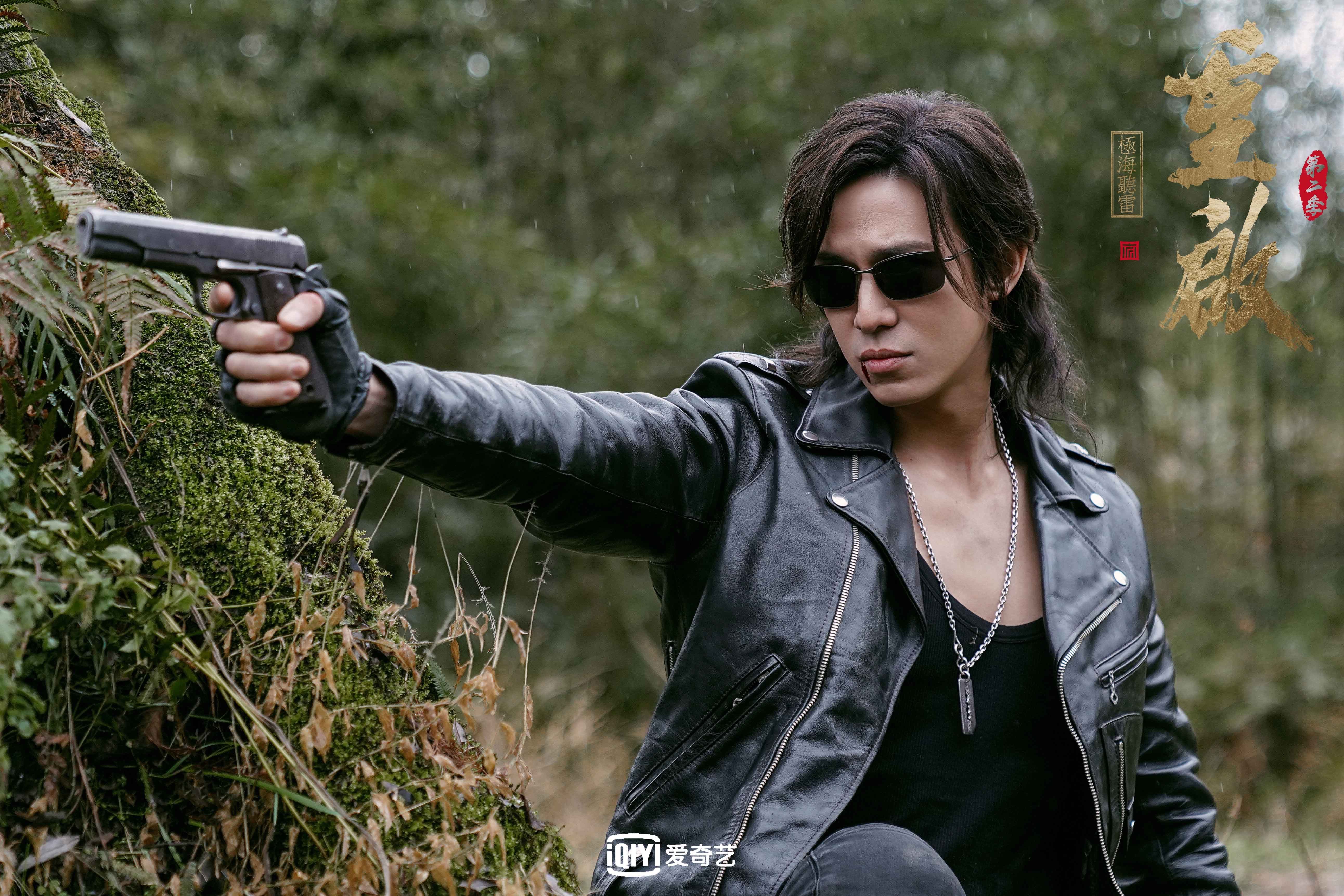 东西方对决,76人跨洋上演稳胜好戏,利拉德末节封神定乾坤