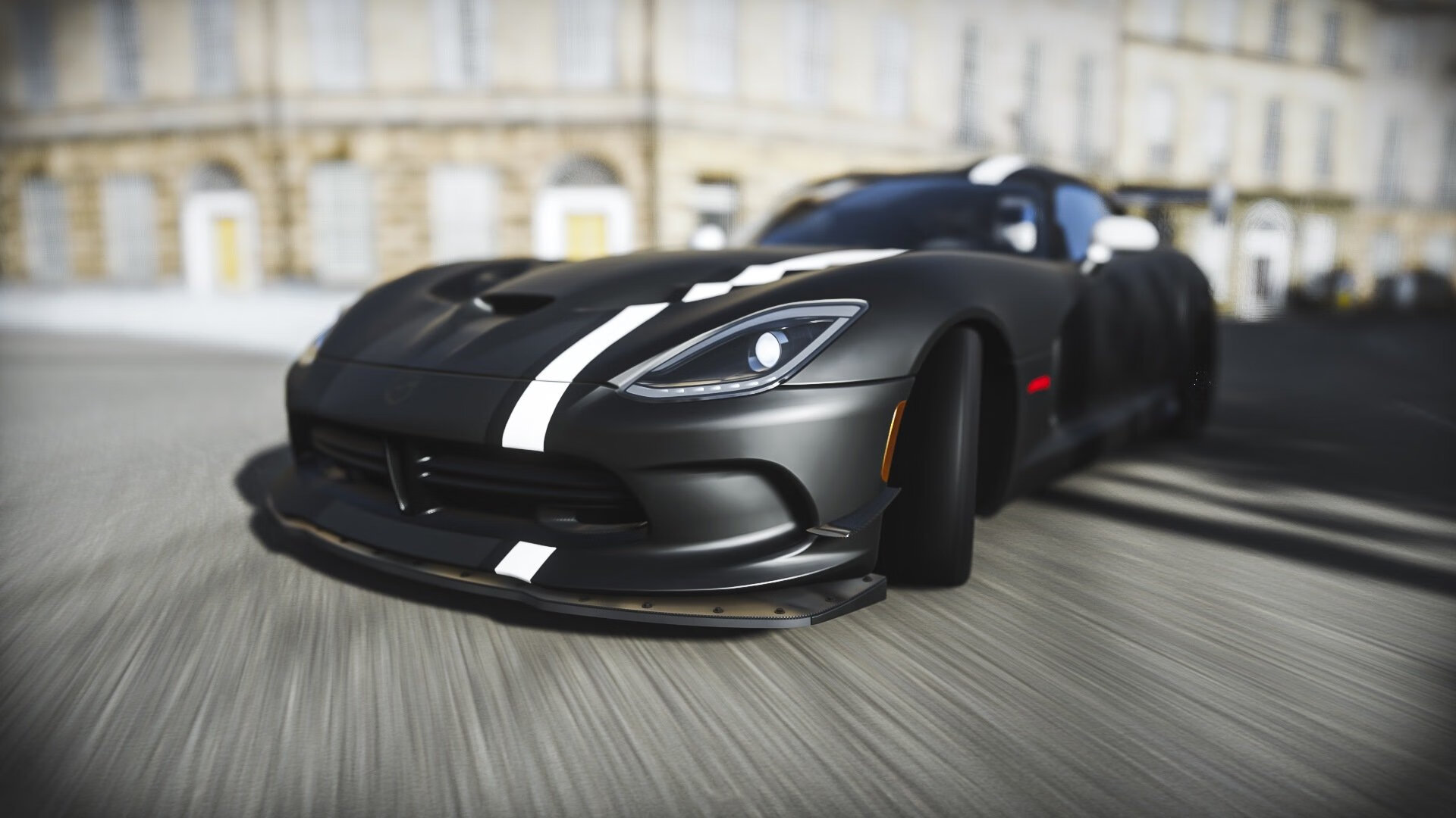 深夜硬仗，当F1引擎在巴林轰鸣，金玟哉在慕尼黑筑墙