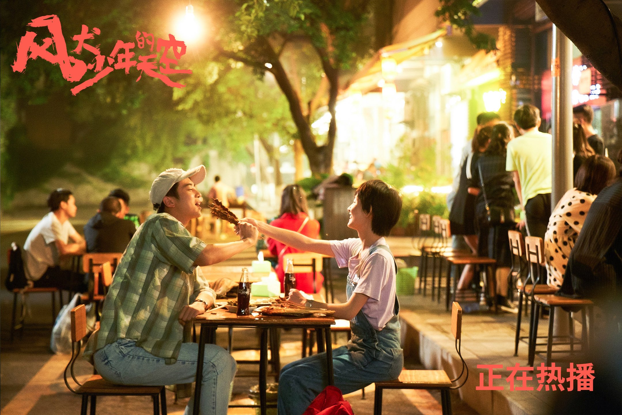 锡安式暴力美学,统治级表现撕裂魔术,堪称教科书