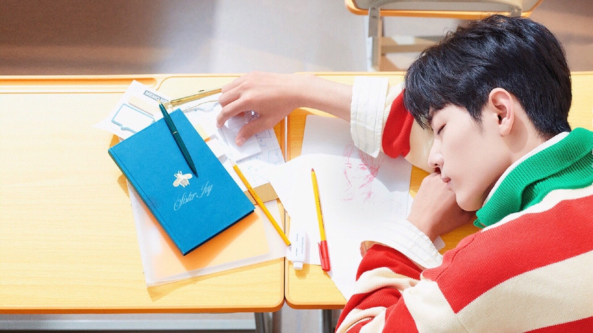 拳台、星辰与铁骨，卡内洛·阿尔瓦雷斯用铁拳定义伟大之夜