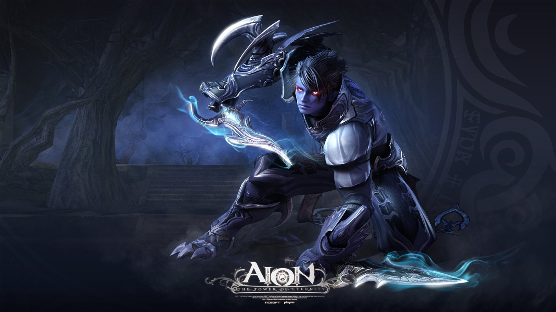 霍勒迪双线称王,体育传奇的交响