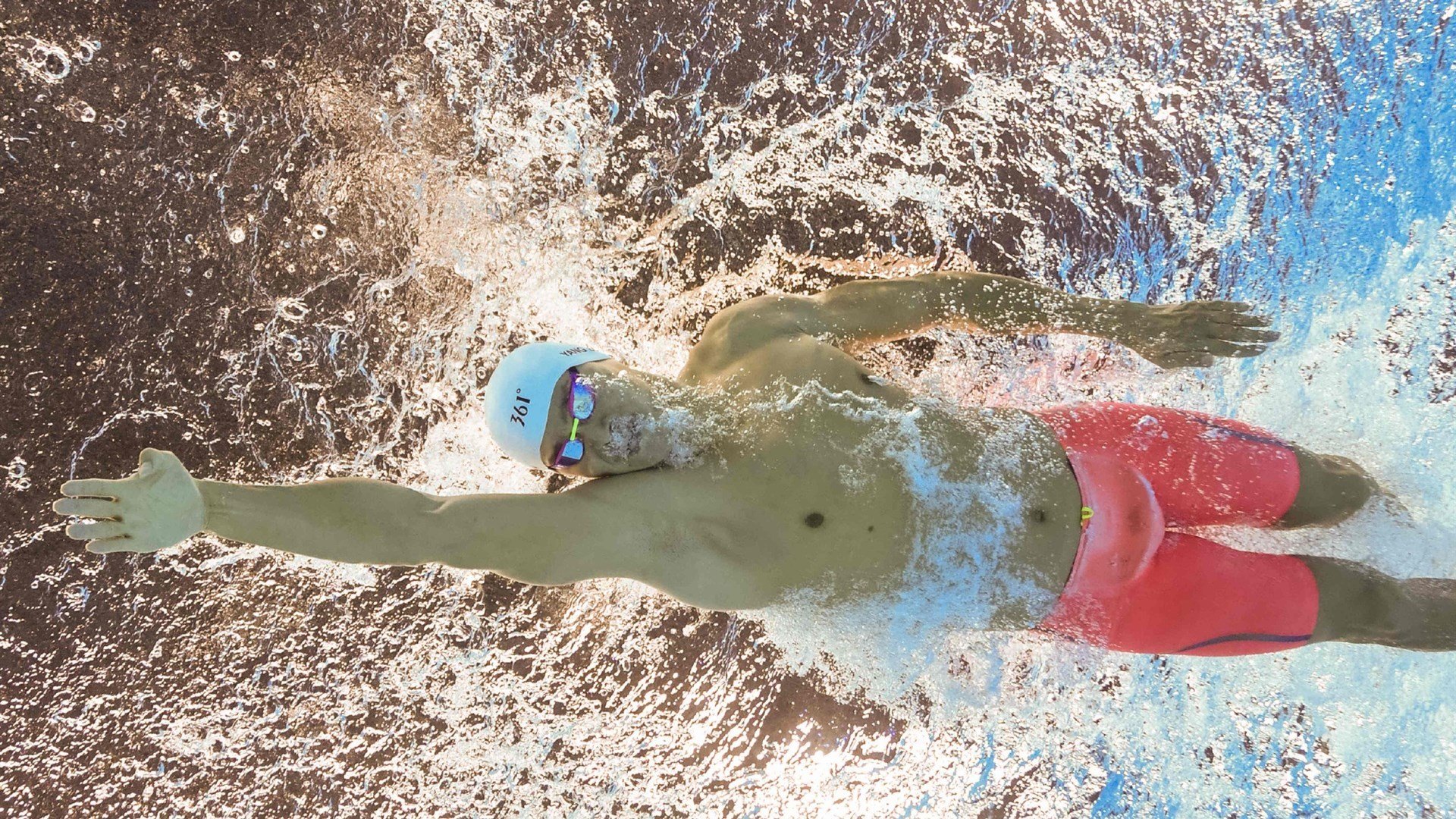 生死战中的王者,浙江队取胜魔术,英格拉姆硬仗封神