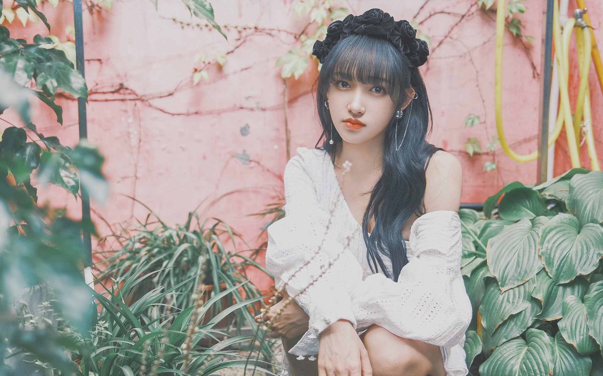 生死战中的王者,浙江队取胜魔术,英格拉姆硬仗封神