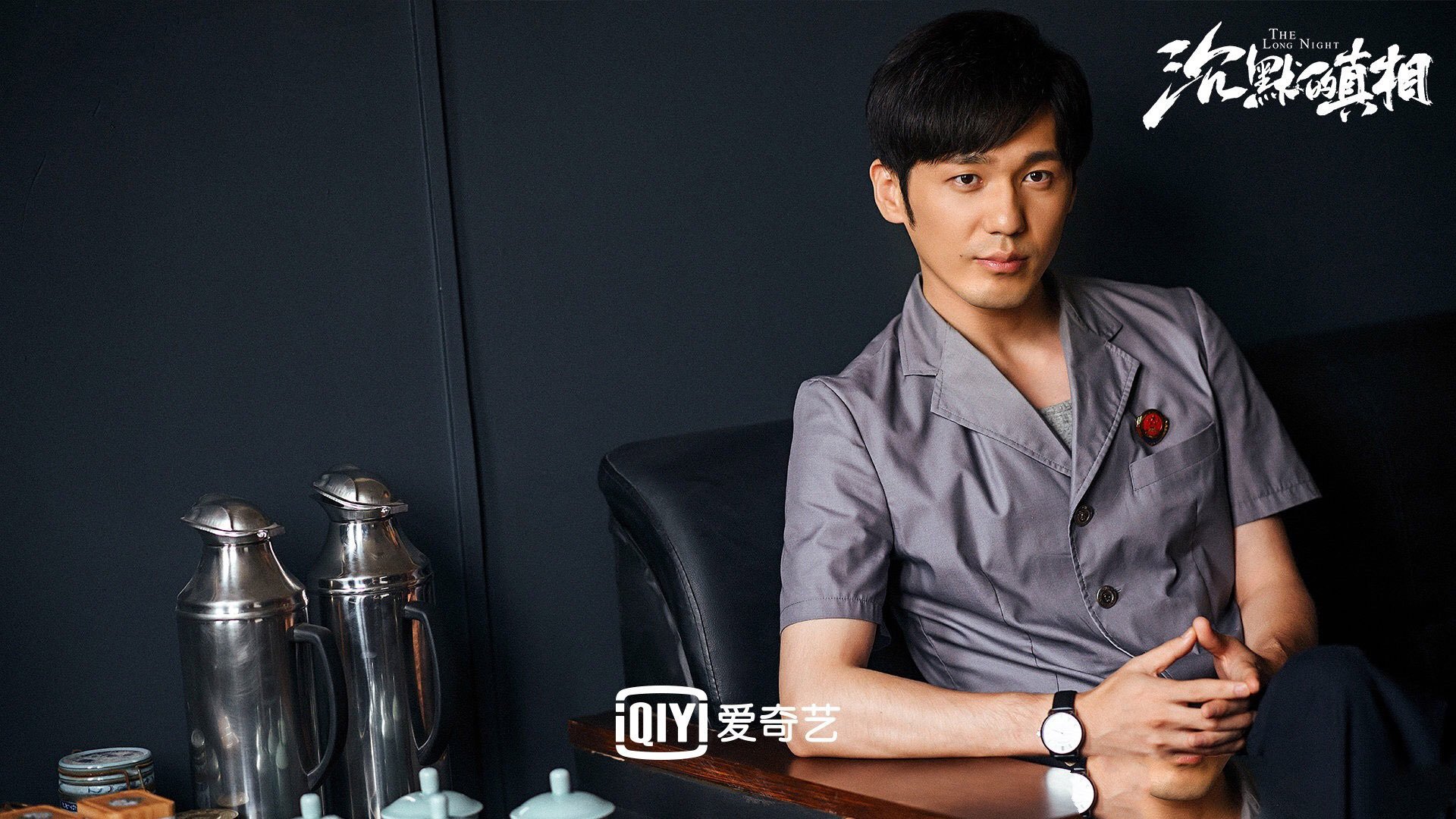 西决生死战之夜,当篮球化身精密的钟表,贝恩是那颗匀速跳动的心脏