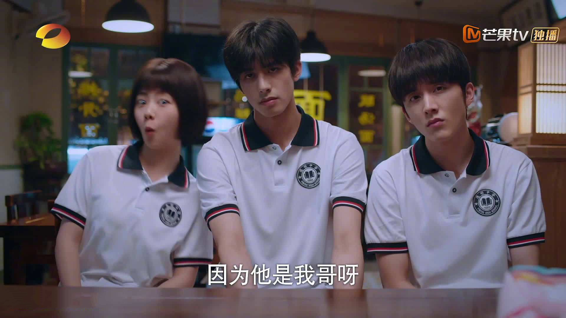 挪威神锋梦剧场绽放,莫德里奇大师级演出定乾坤