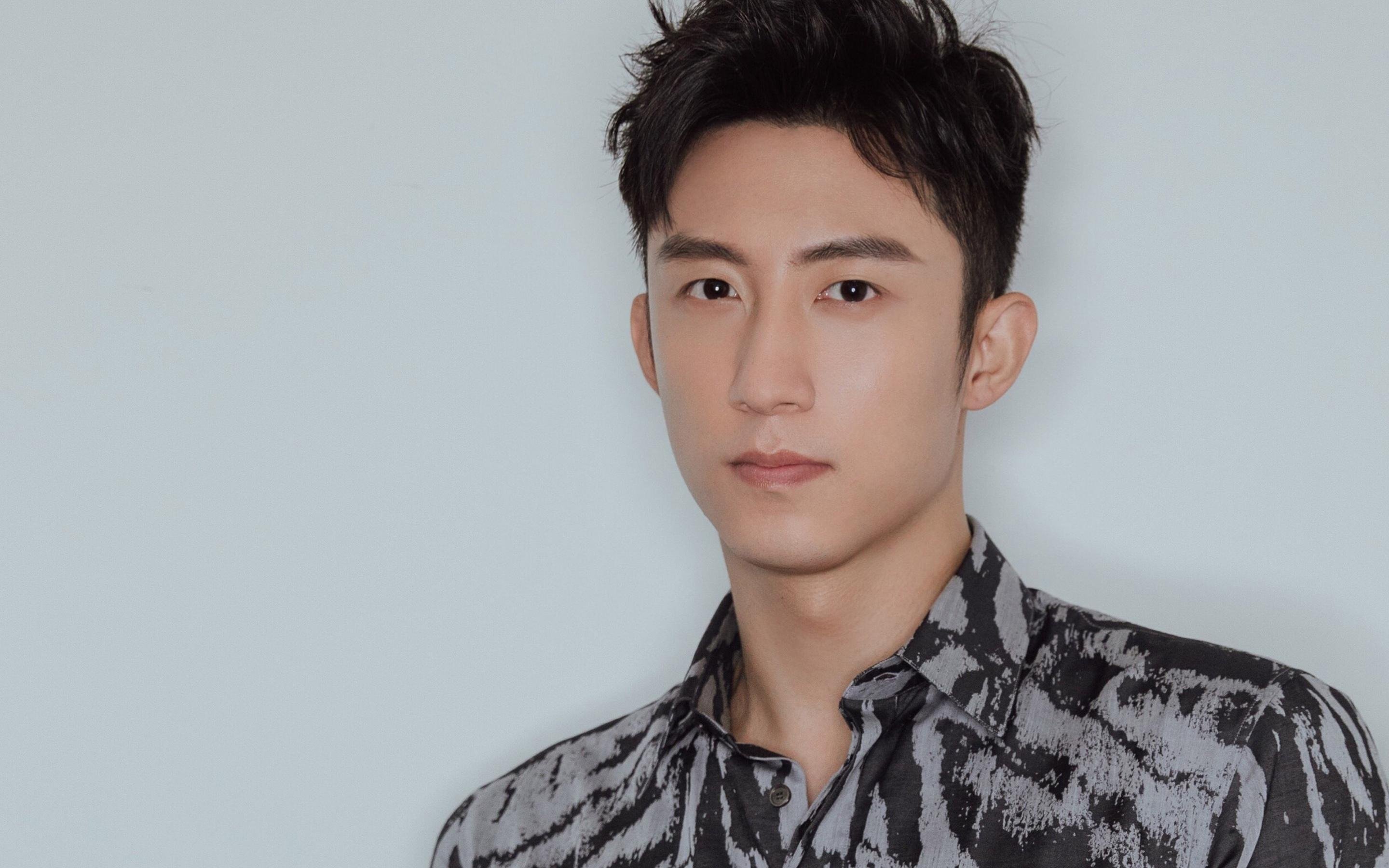 关键先生萨卡!替补奇兵导演逆转,克罗地亚赢得生死战