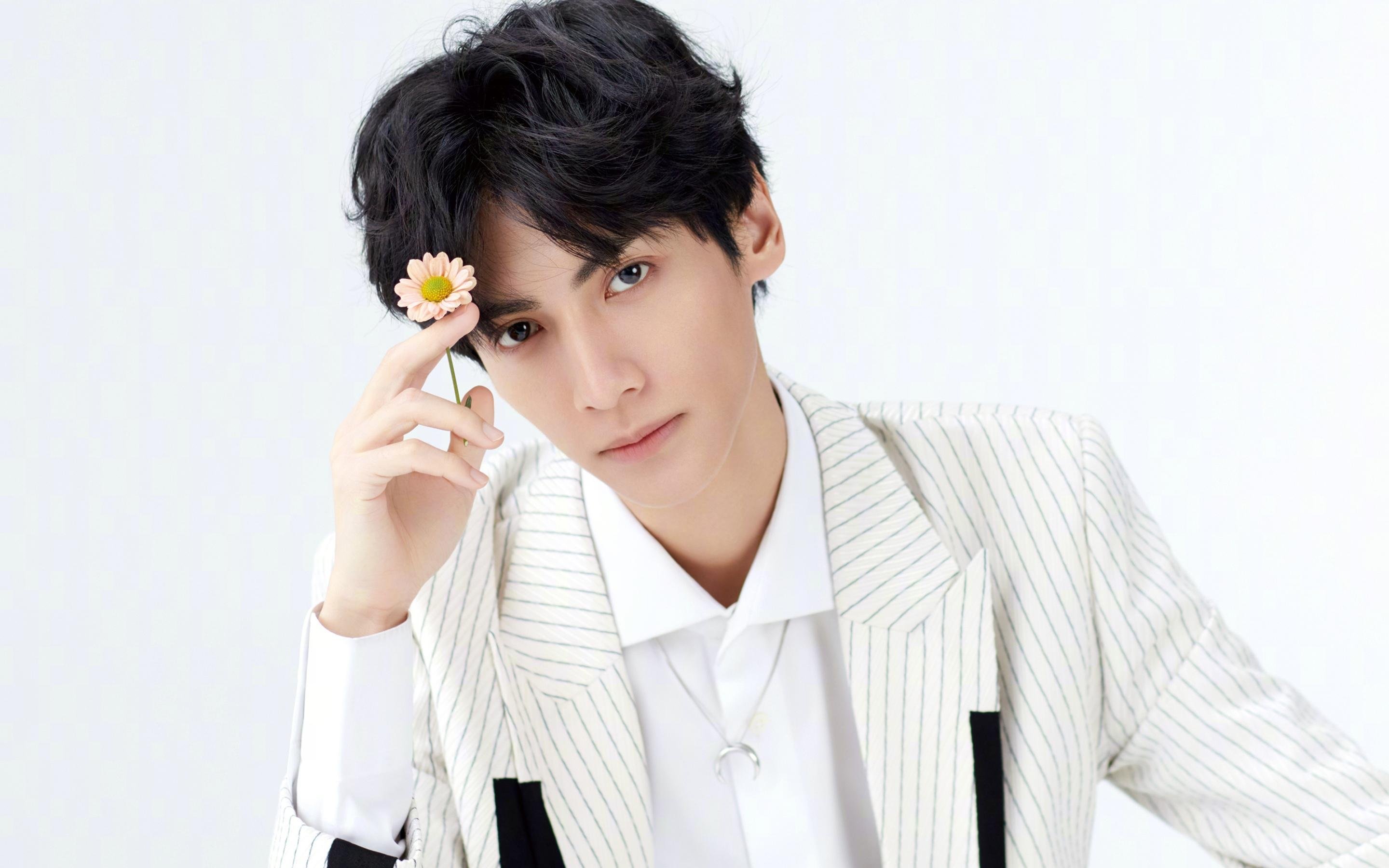 扩展思维后的文章标题