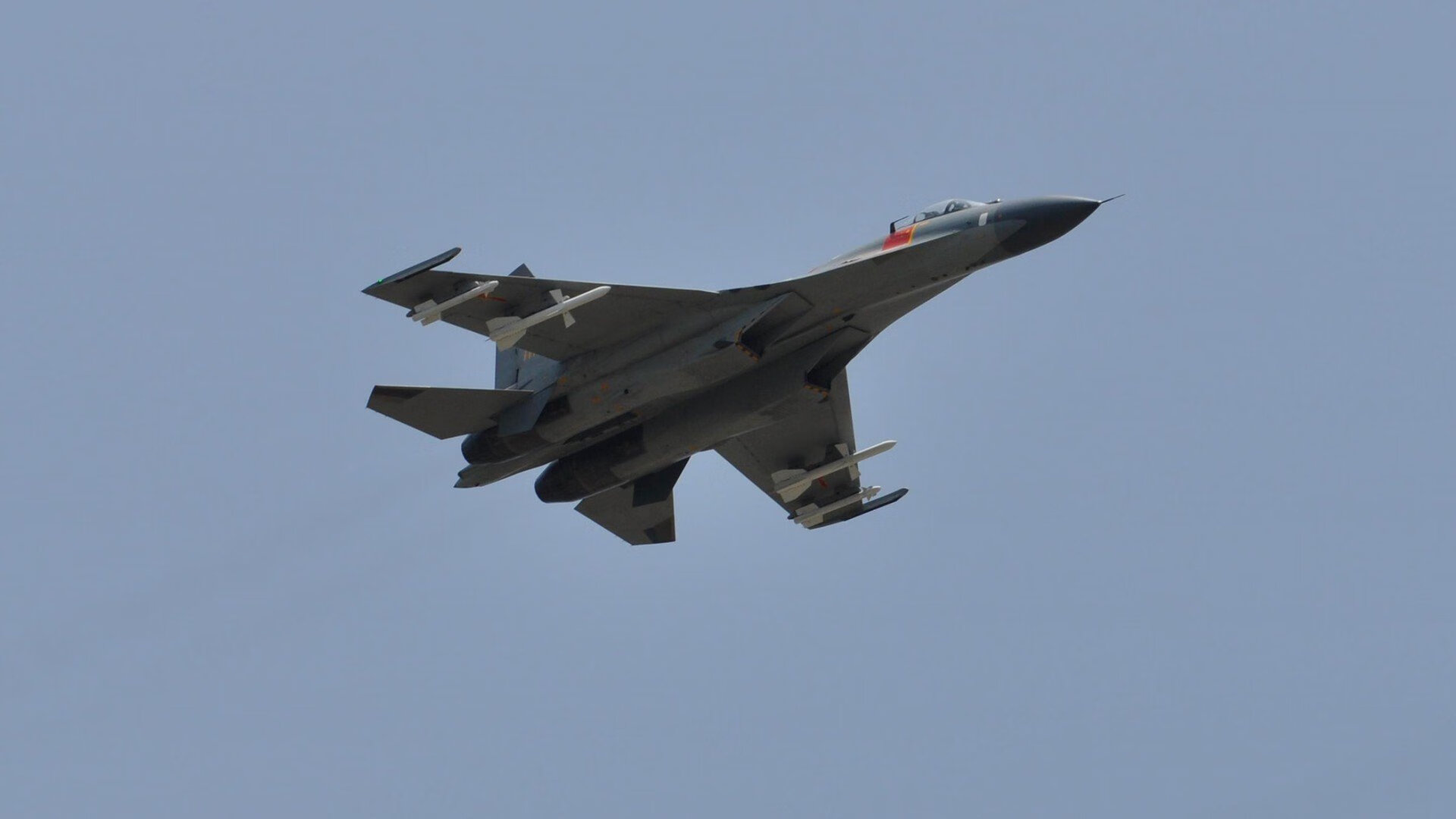 从嘘声到掌声,火箭老将拉梅洛的一战救赎