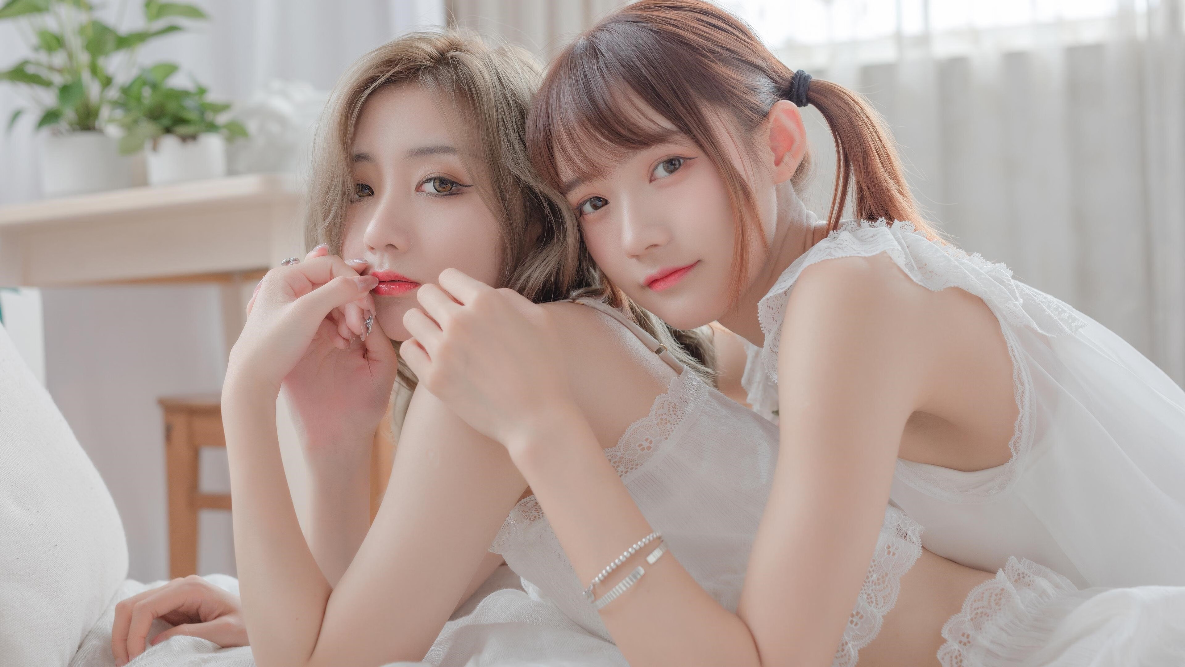 冰封镰刀与风城玫瑰,当独行侠撕碎公牛,杜兰特诠释何谓唯一