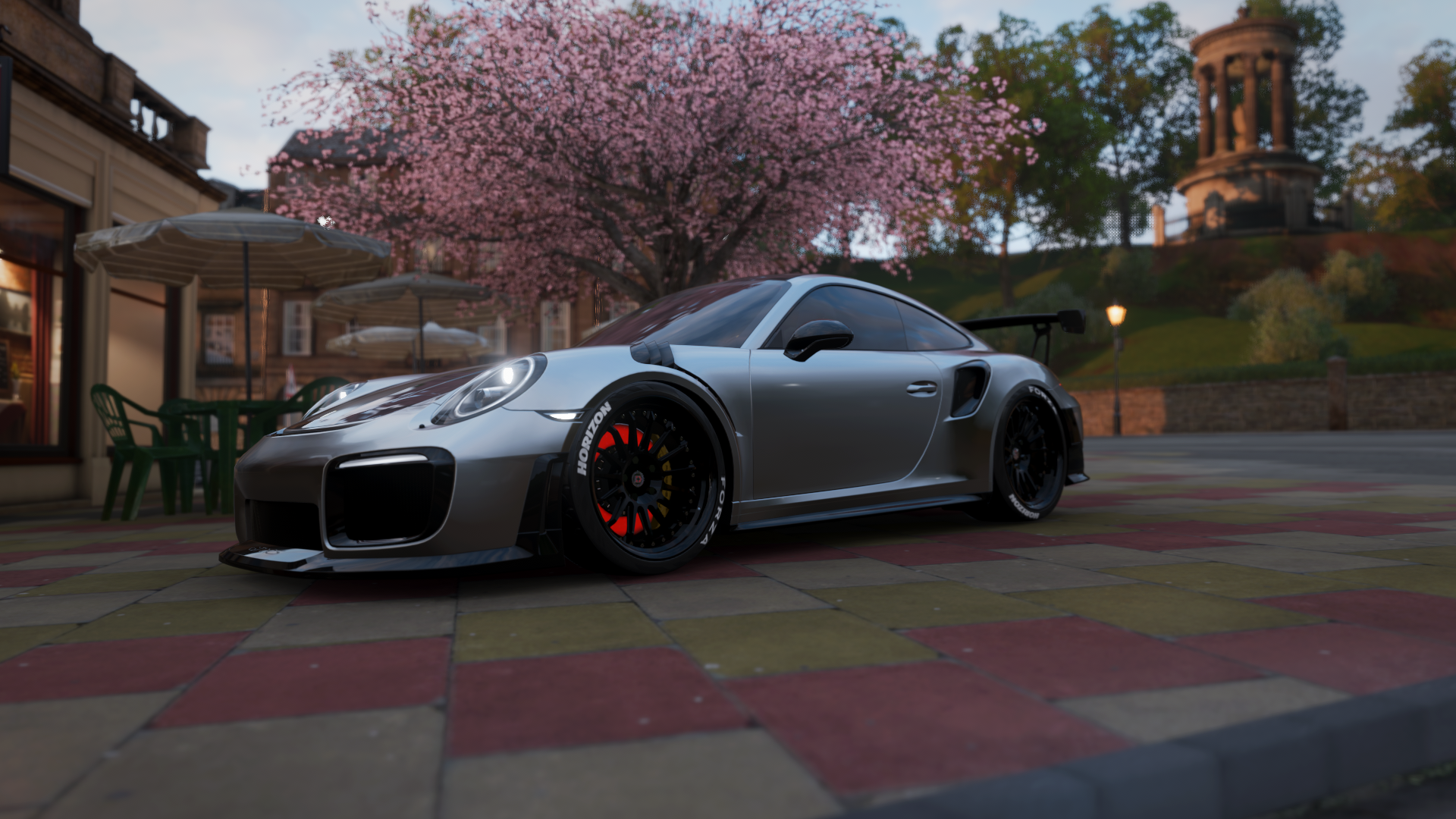 世界板球锦标赛上演F1式终极对决,丹麦如维斯塔潘附体,直道超车横扫加拿大