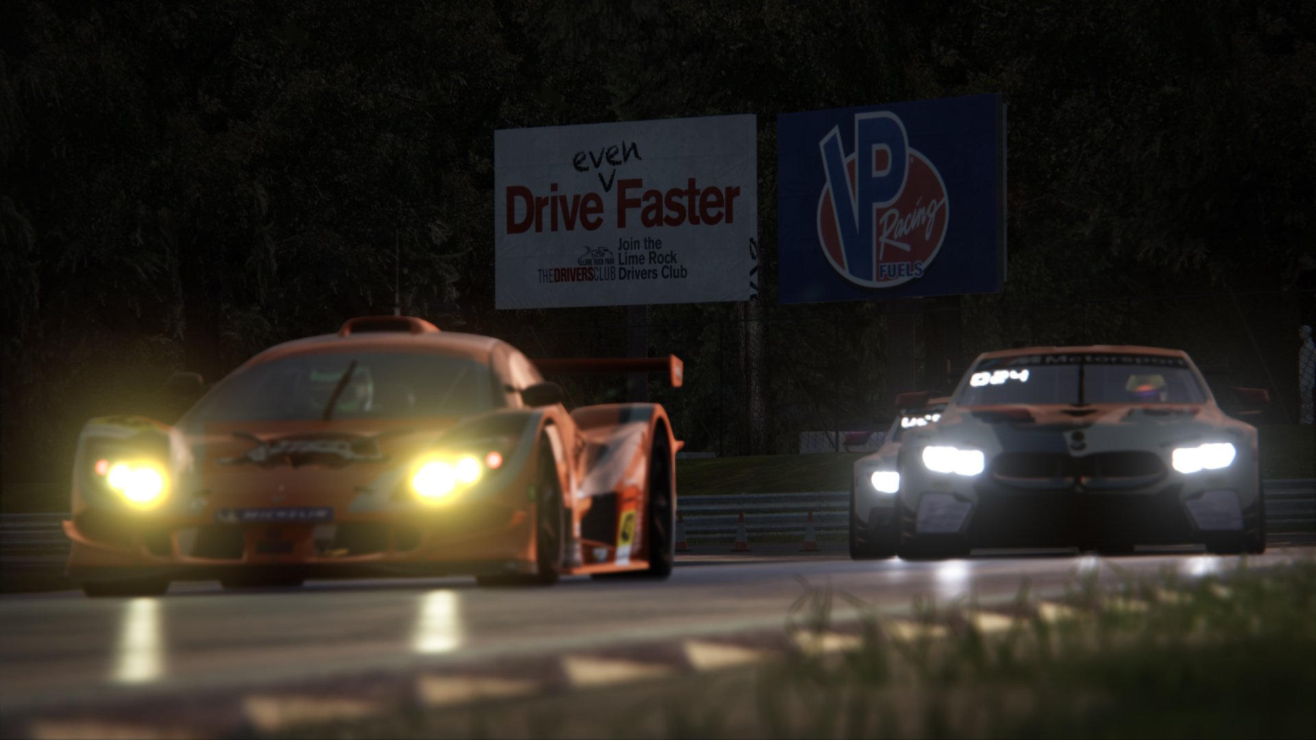 战火淬炼，克罗地亚不屈的意志与卡瓦哈尔的压制级表演