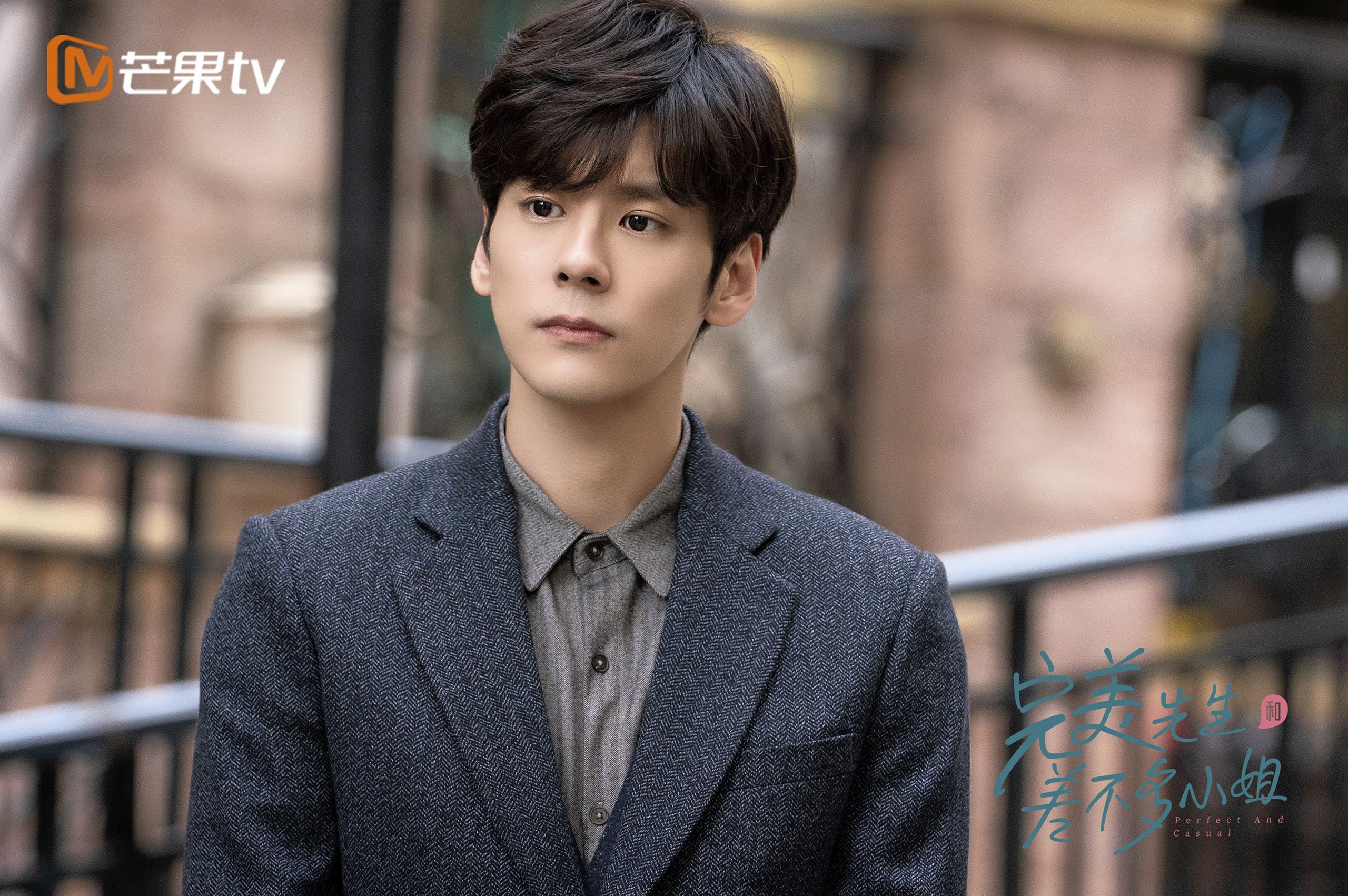 无声的狩猎，太平洋排名夜，克莱以钢筋铁骨锁死对手