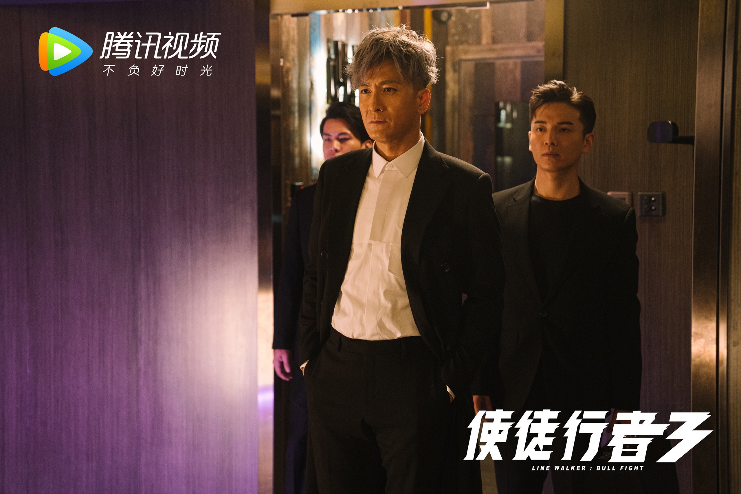 当骑士跨过雄鹿,为何说远在西部的约基奇才是关键先生?