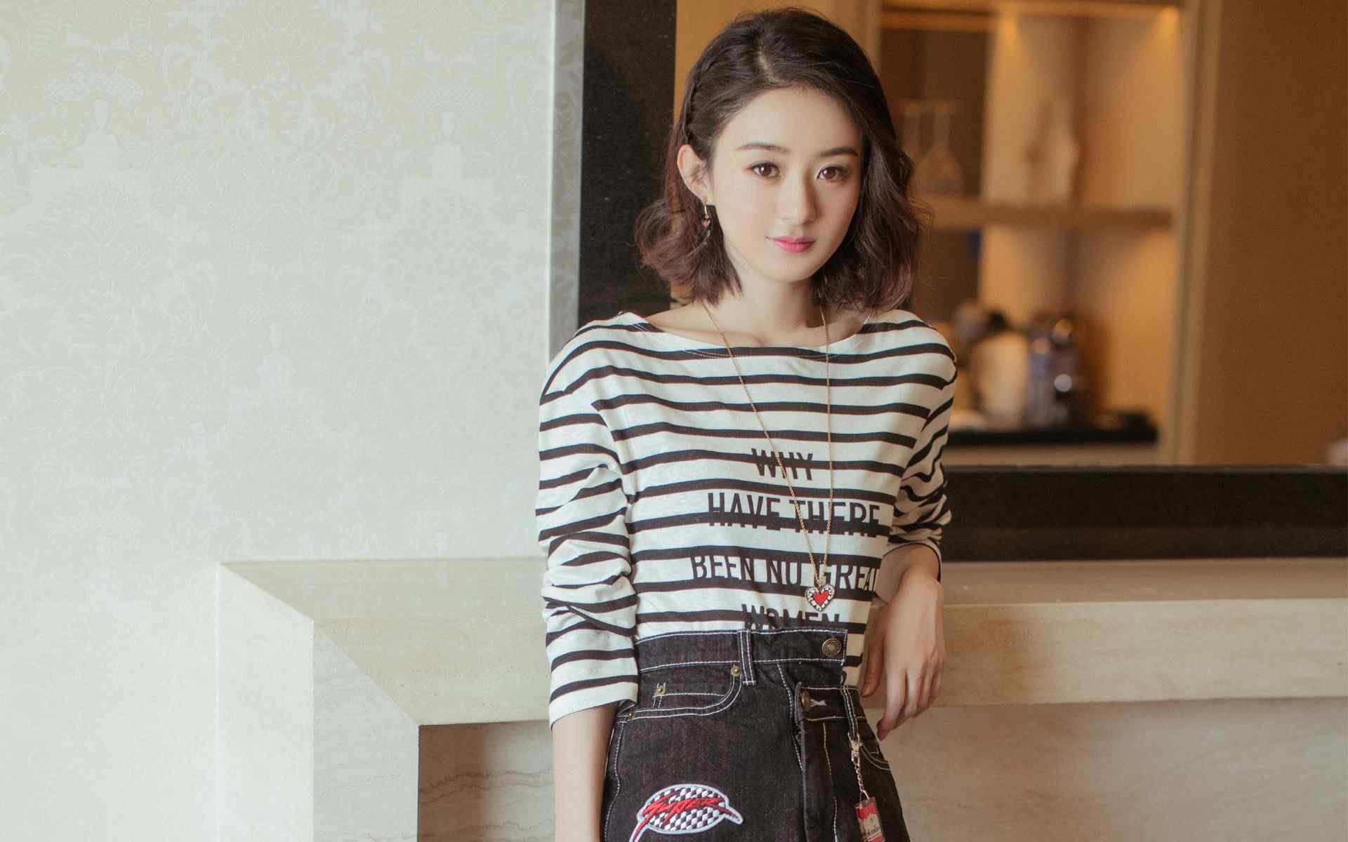 孤独巨星的救赎,托尼加时绝杀改写喀麦隆足球史