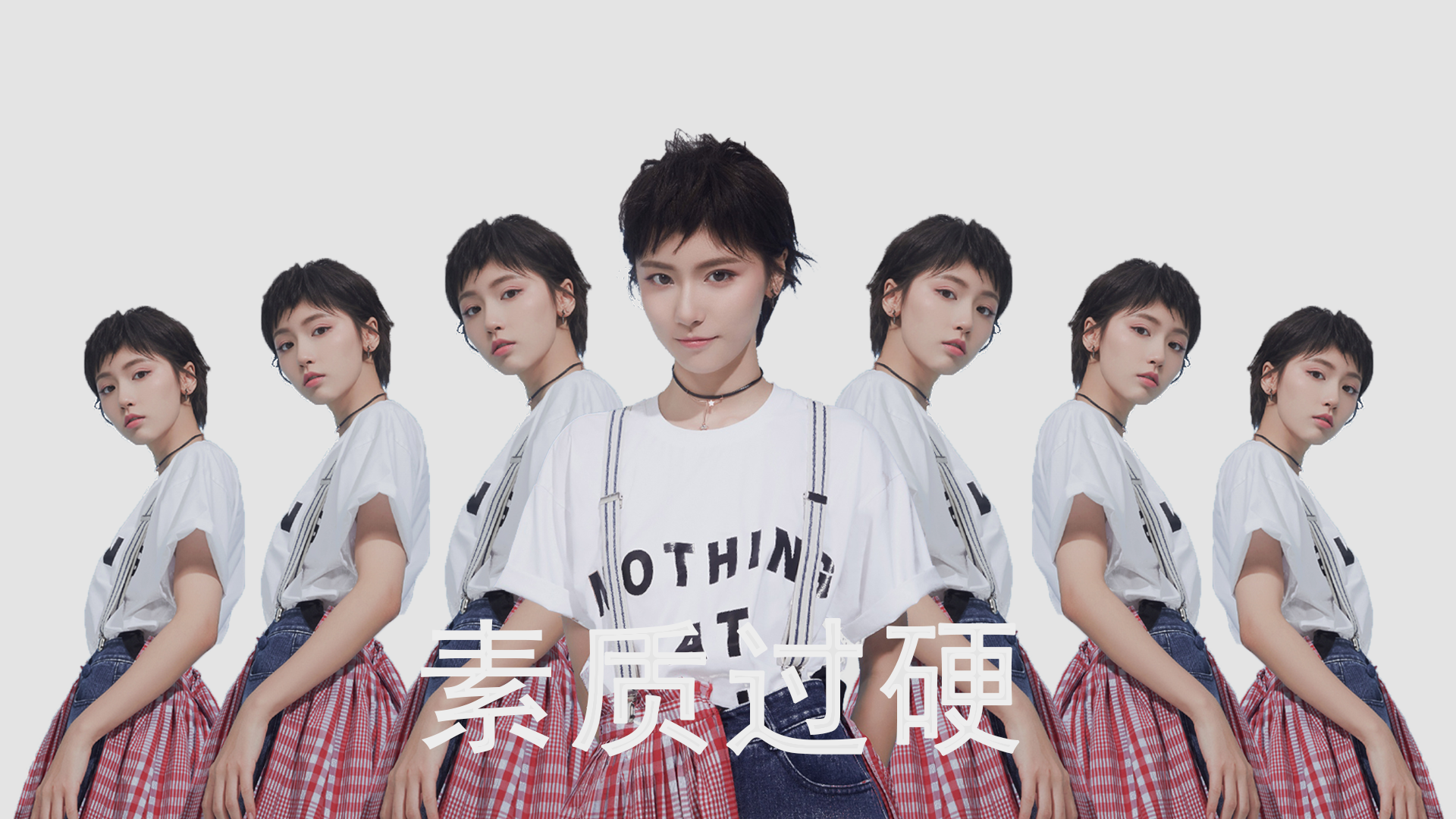 钢铁与牛仔的绞杀战,新王拉梅洛·鲍尔末节19分射落独行侠