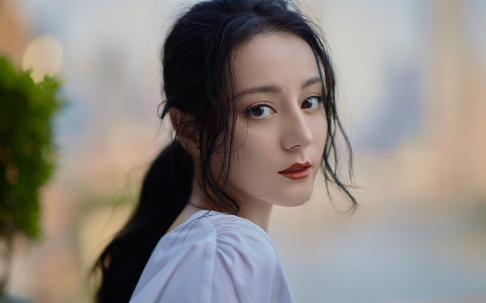 隐形王牌与北欧童话，莱奥的爆发如何让阿森纳在争冠战中撕碎莱比锡