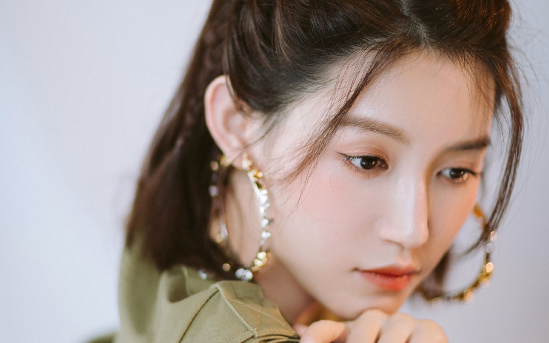 赛道殖民,从安哥拉矿场到摩纳哥街道,一场五百年未息的收割