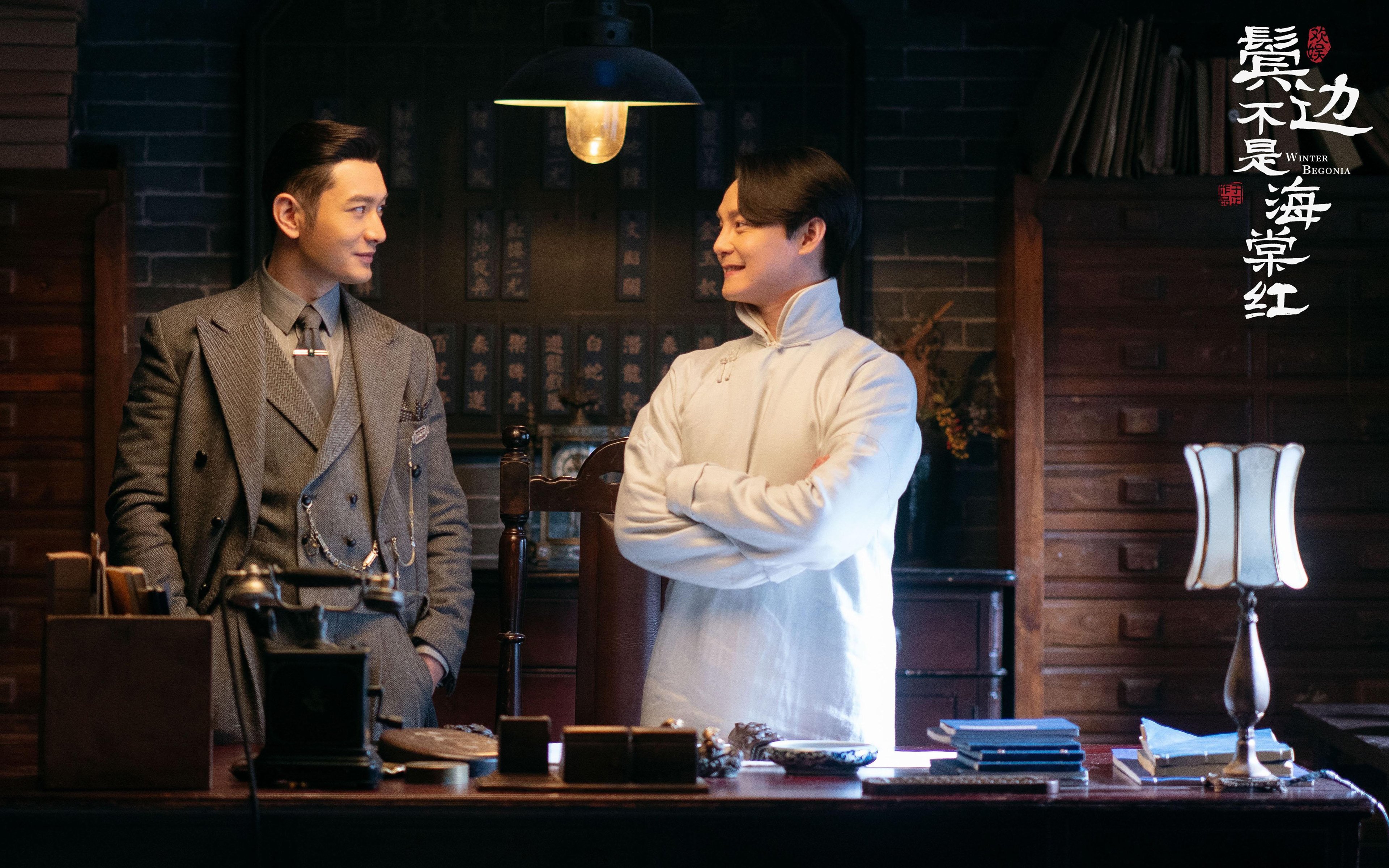 唯一爆破点,斯通斯撕裂防线,希腊奇迹力克佛罗伦萨