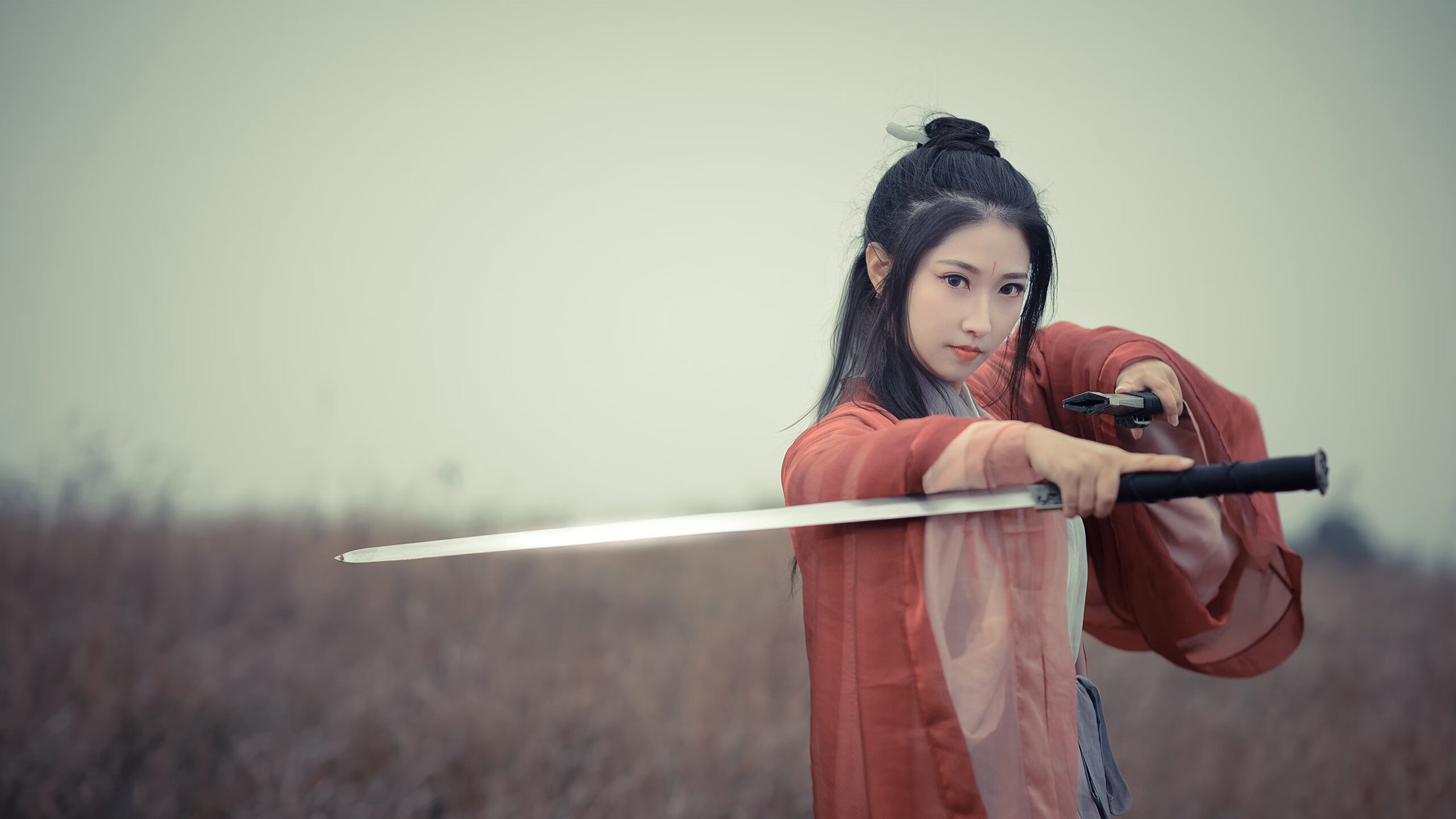 冰与火之歌,当国王的铁蹄踏碎北境风雪—东决焦点战颠覆性狂胜背后的权力更迭