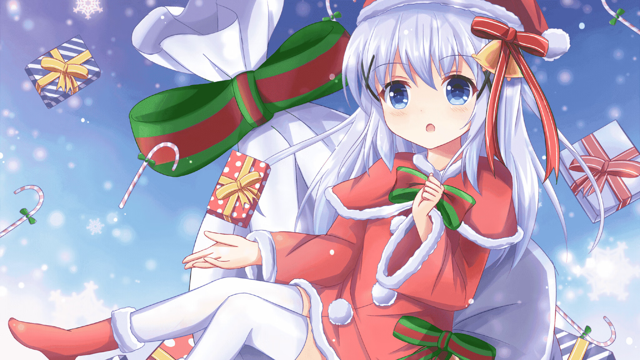 意甲焦点战上演非洲风暴,加纳战神击碎三狮军团欧冠梦