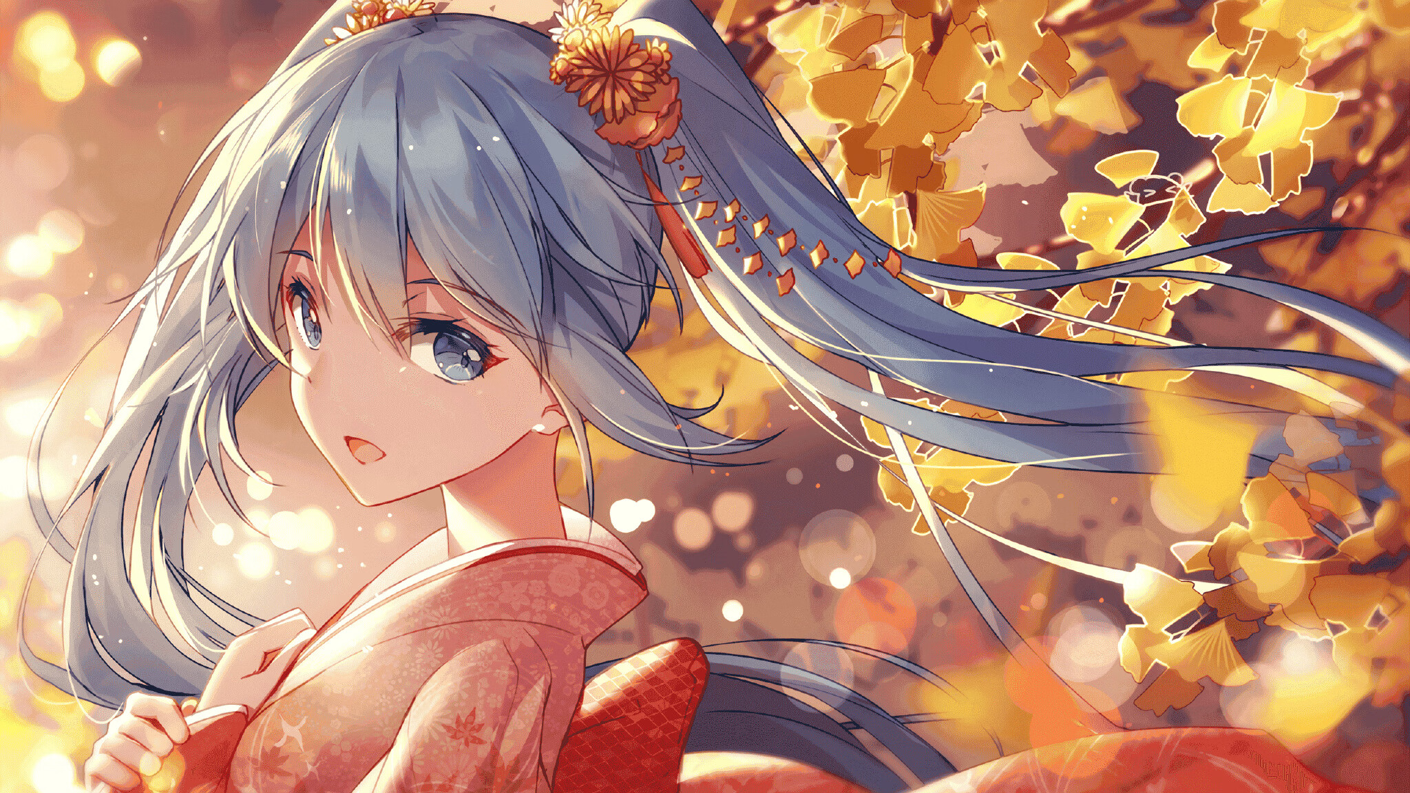 唯一之战，范弗利特狂飙，尼克斯力克深圳队夺冠