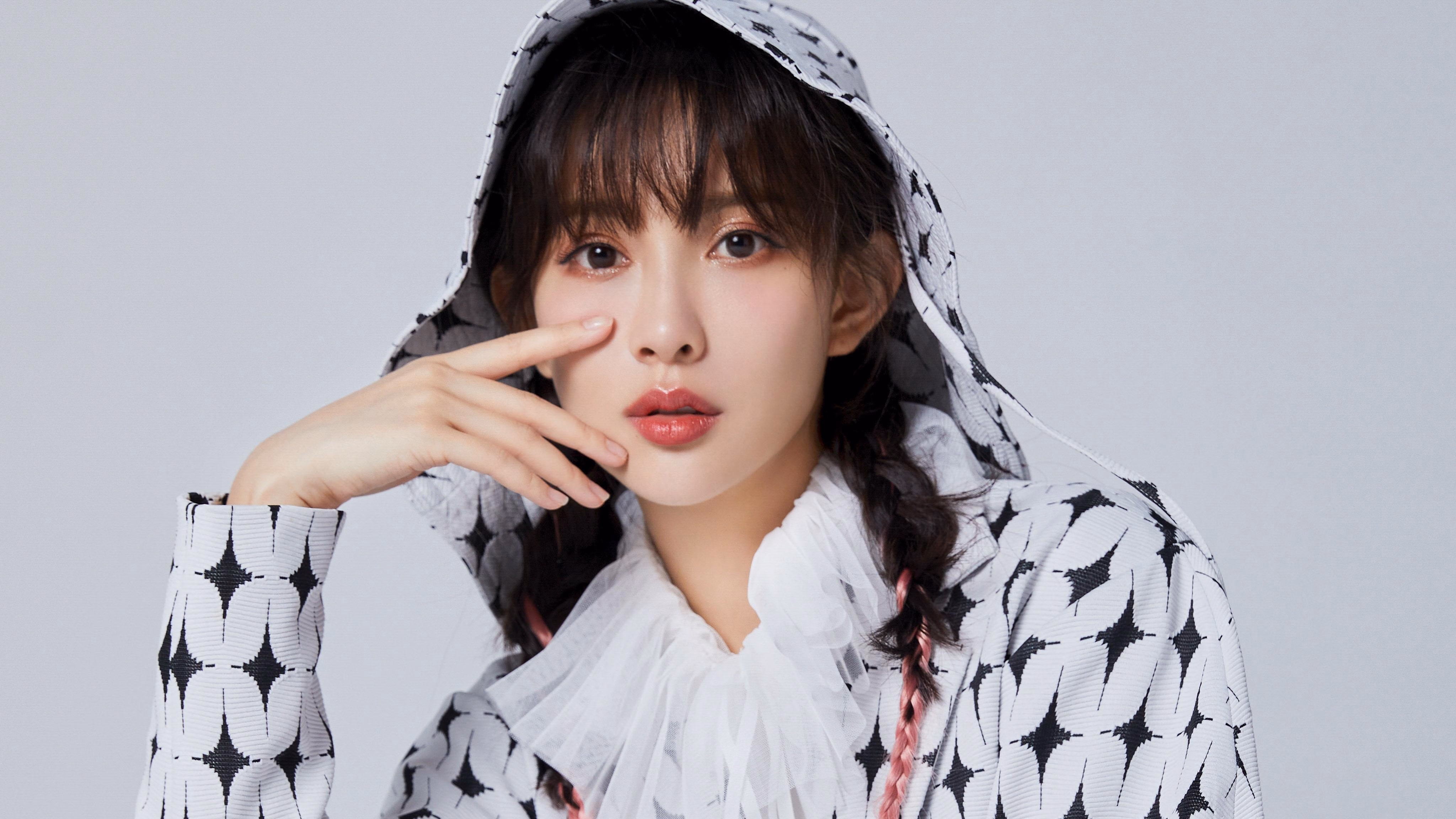 顶级较量的双重定义,德甲冲刺的战术博弈与快船团队的粉碎艺术