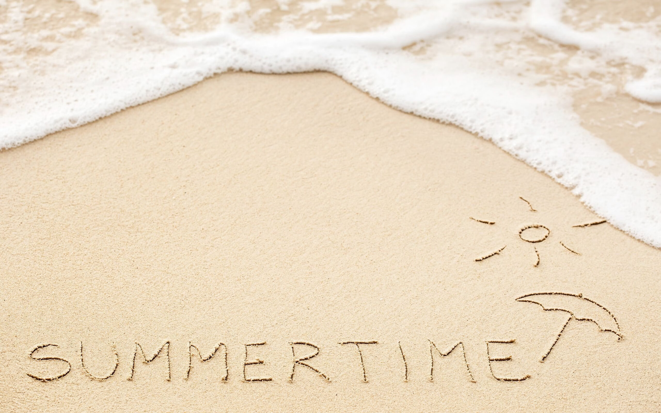 喀麦隆封锁瑞典那一夜,三笘薰如何用西决生死战撬开被关闭的世界?