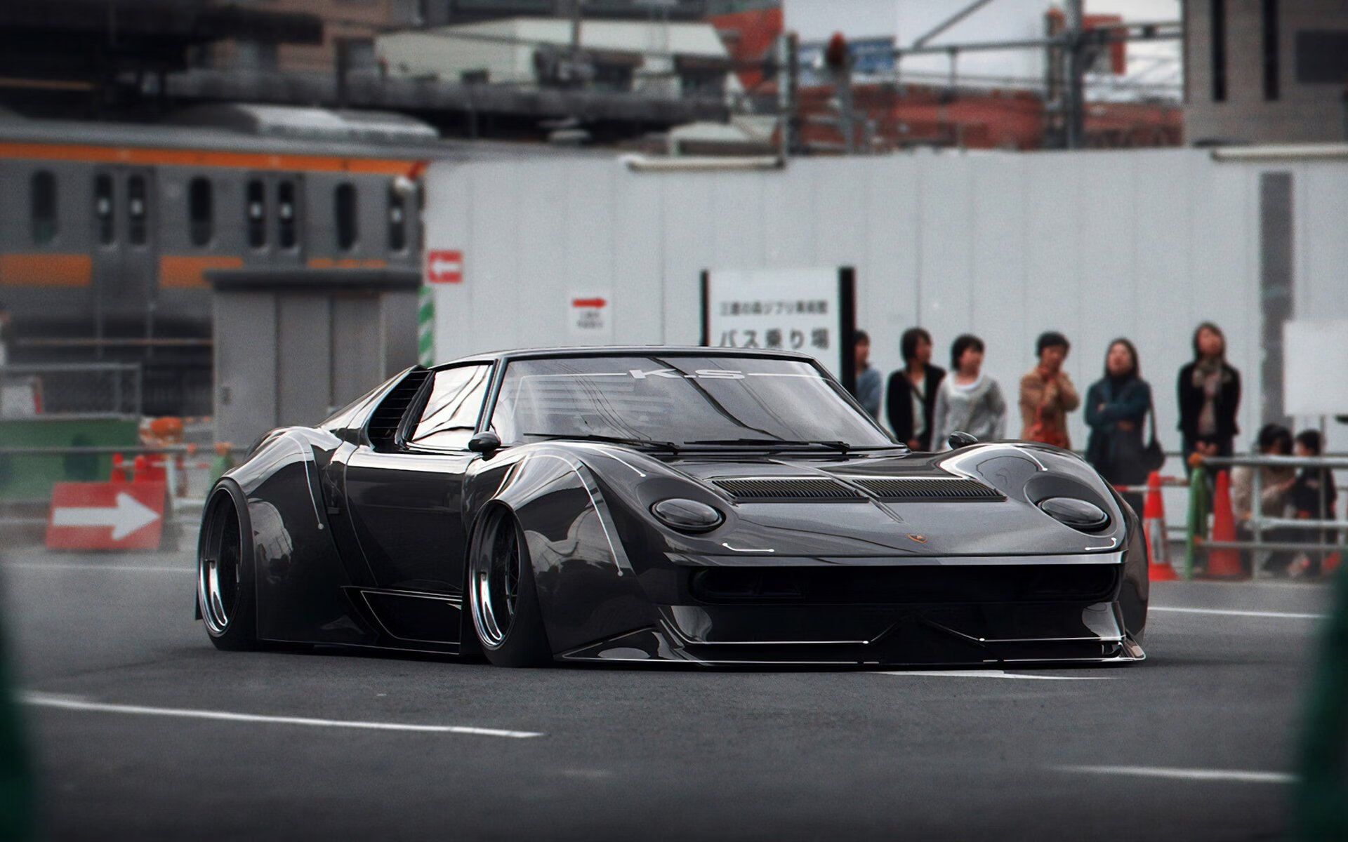 钢铁之躯与狼群之力,武切维奇无可争议的统治级表现