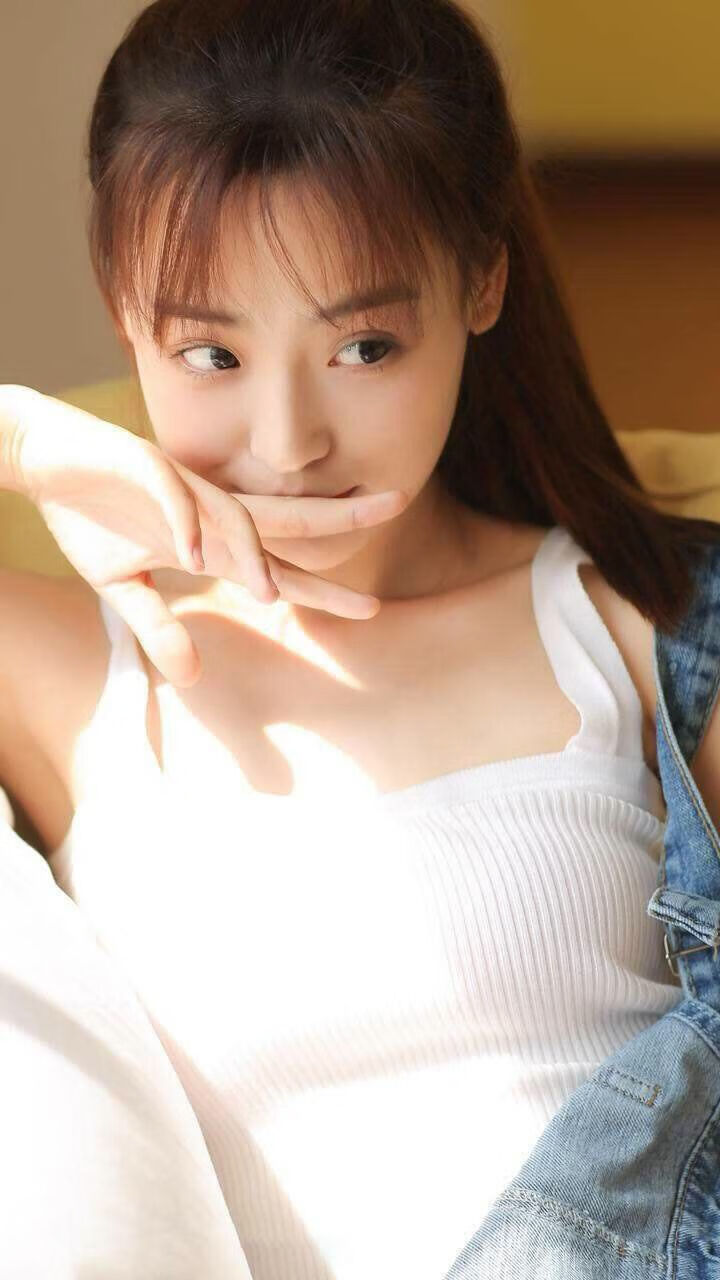 2026世界杯焦点战,智利用一分钟,提前终结了人类对AI尼斯的全部悬念