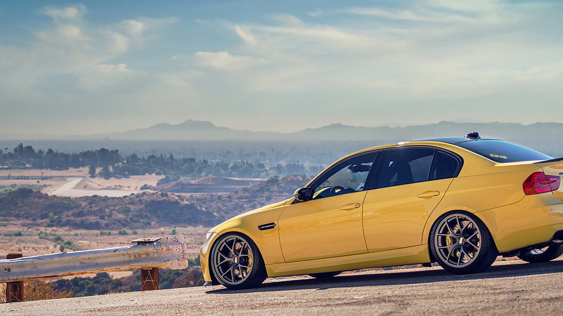 2026世界杯焦点战,智利用一分钟,提前终结了人类对AI尼斯的全部悬念