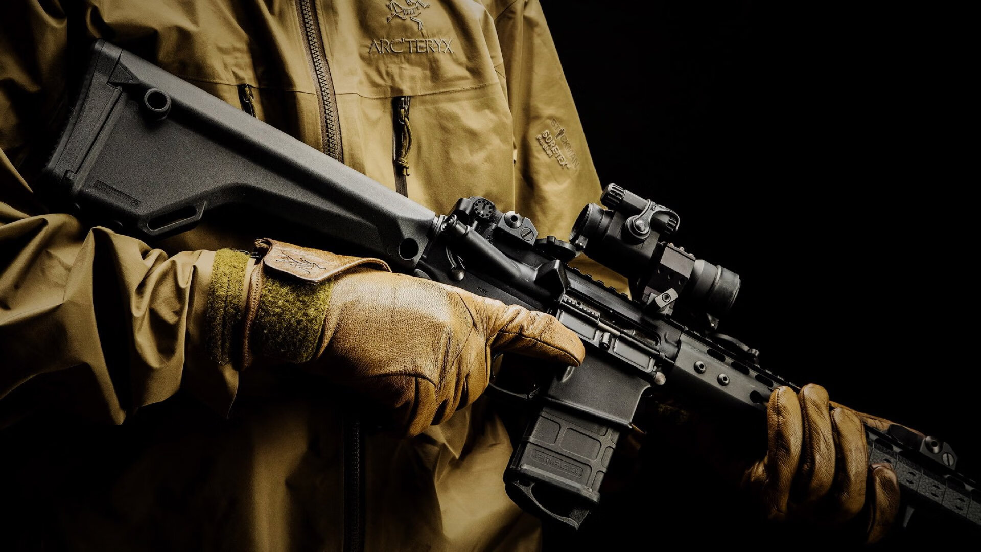 分水岭之战，罗德里奥运周期关键接管奠定中国足球新起点