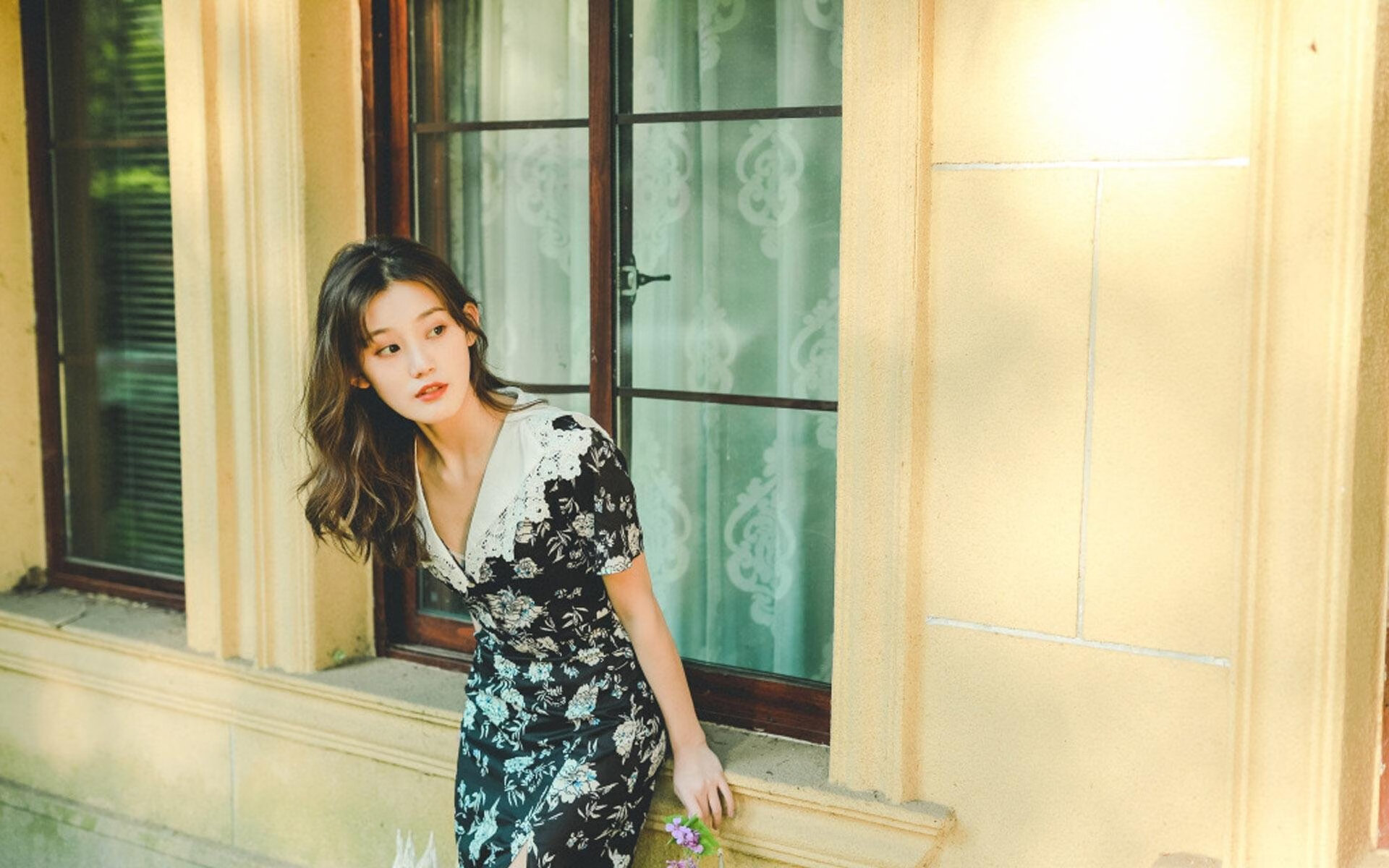 冰与火之歌，贝恩终场封喉，快船险胜爵士铸就经典