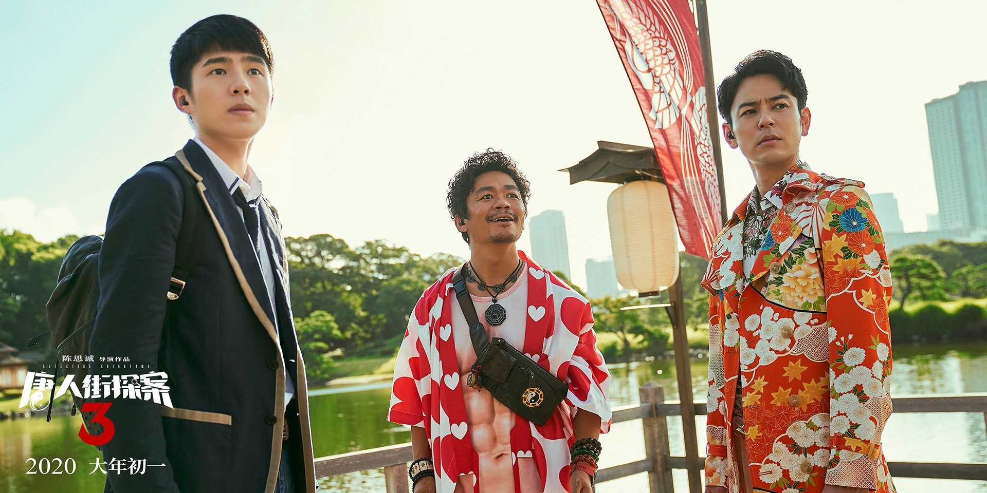 浪潮吞没火焰，鹈鹕防守铁幕绞杀勇士，马克西末节19分上演终极审判