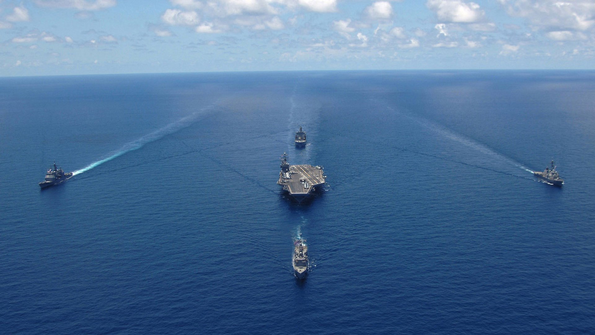 一剑封喉!国家德比夜凯恩展现巨星价值,拜仁绝杀多特锁定争冠主动权