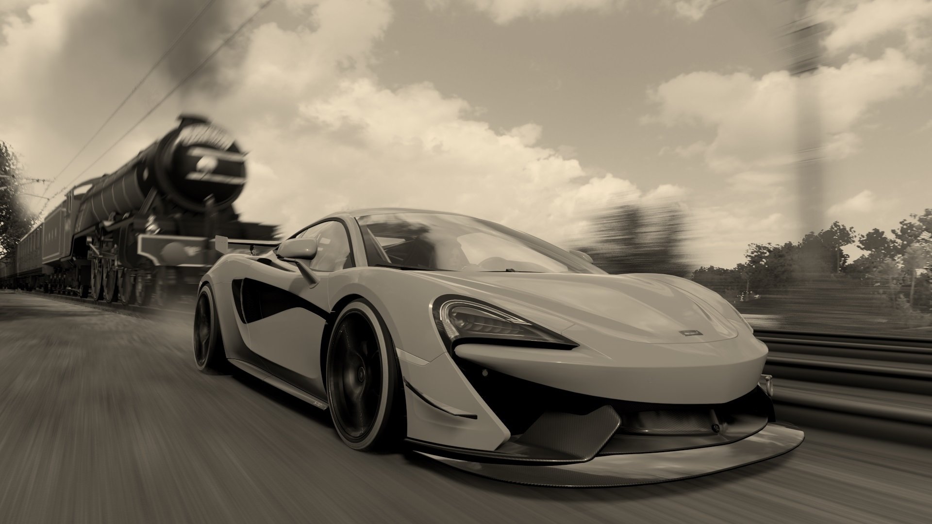 逆转与接管，竞技体育中不可预测性的魅力